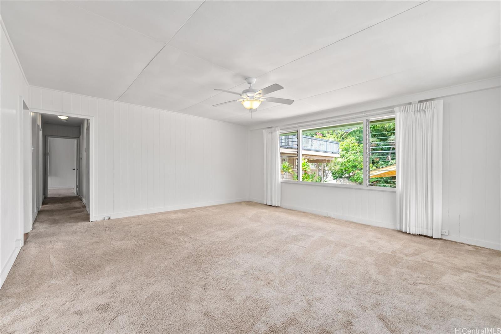 2061  10th Ave Palolo, Diamond Head home - photo 12 of 25