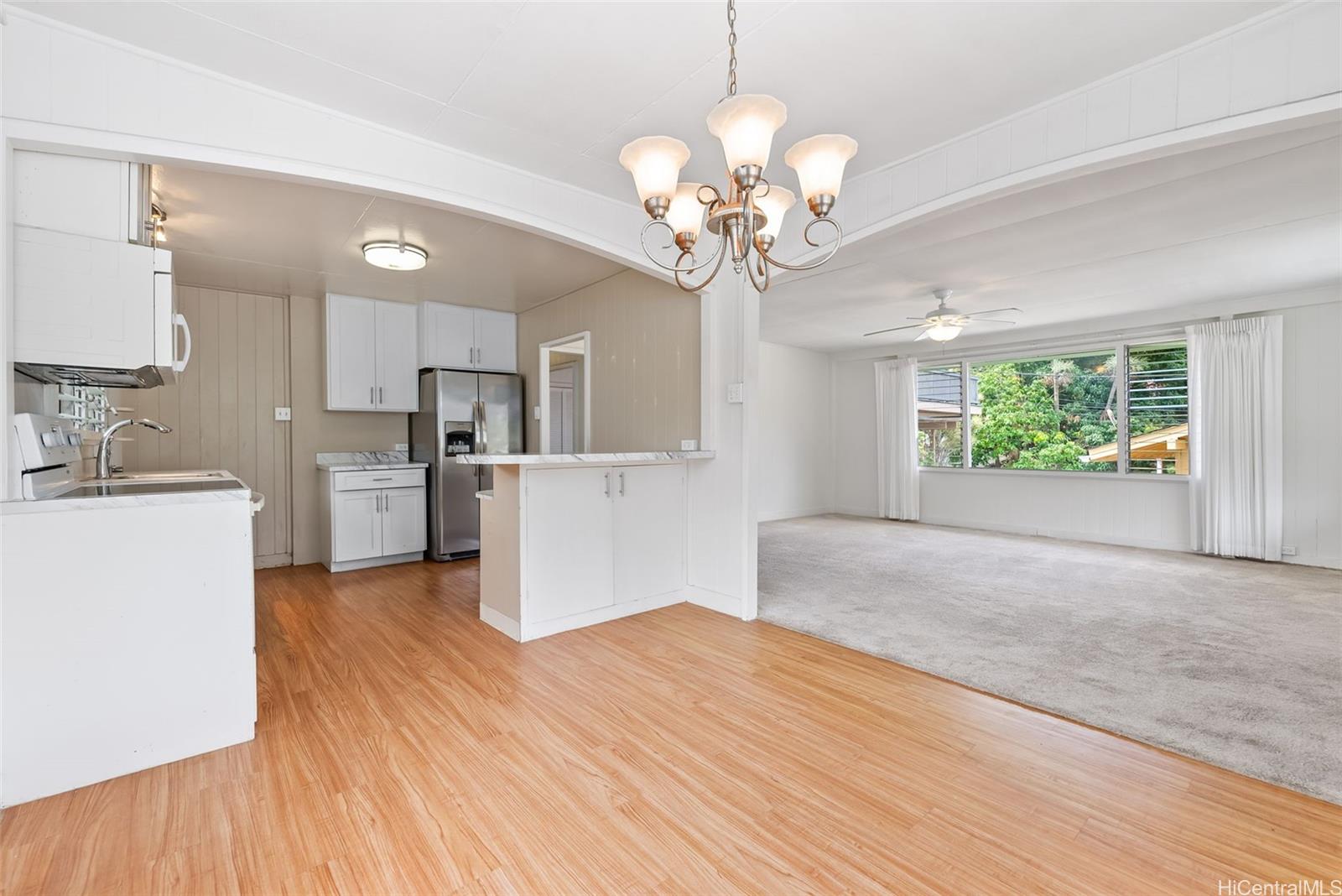 2061  10th Ave Palolo, Diamond Head home - photo 13 of 25