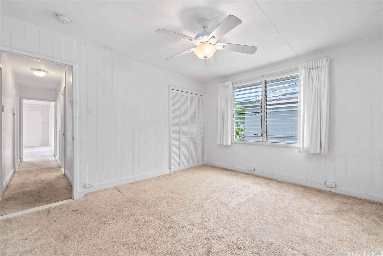 2061  10th Ave Palolo, Diamond Head home - photo 4 of 25