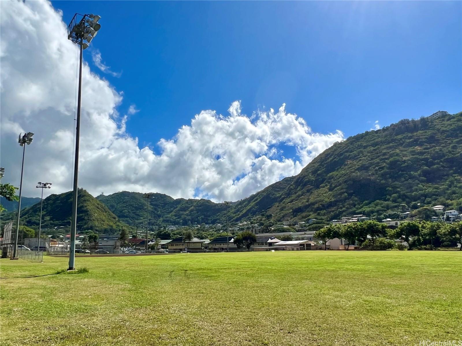 2062 Palolo Ave  Honolulu, Hi vacant land for sale - photo 5 of 8