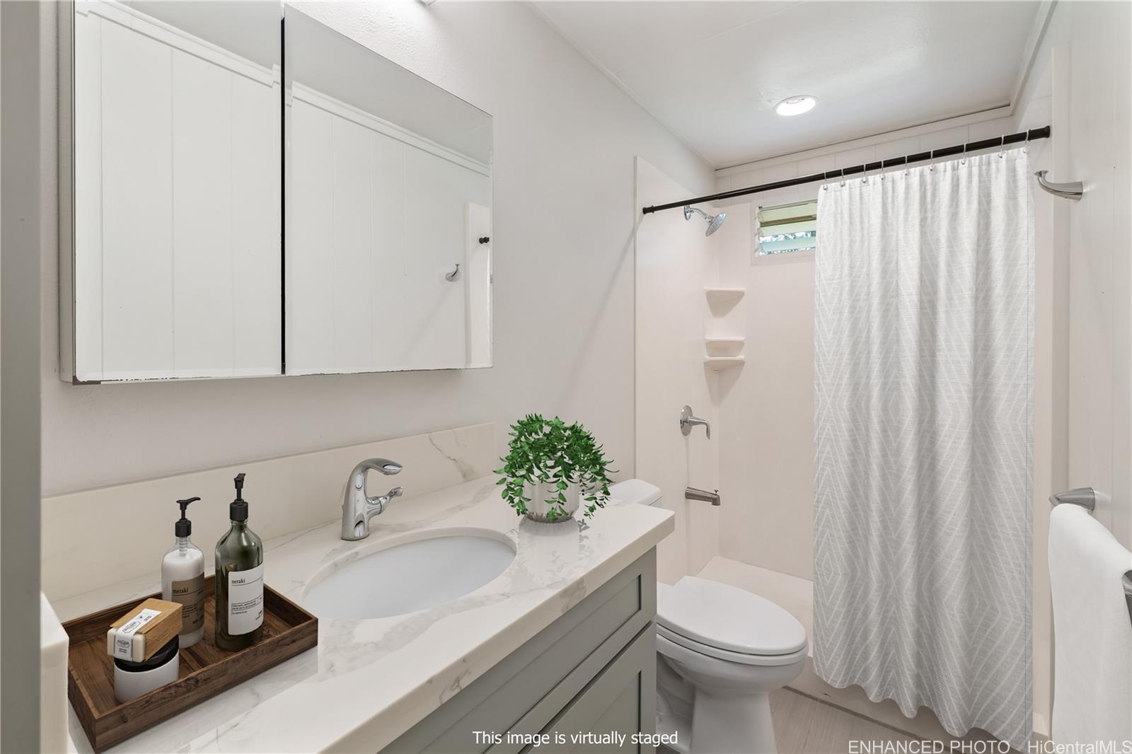 2063  Kilakila Drive Alewa Heights, Honolulu home - photo 11 of 25