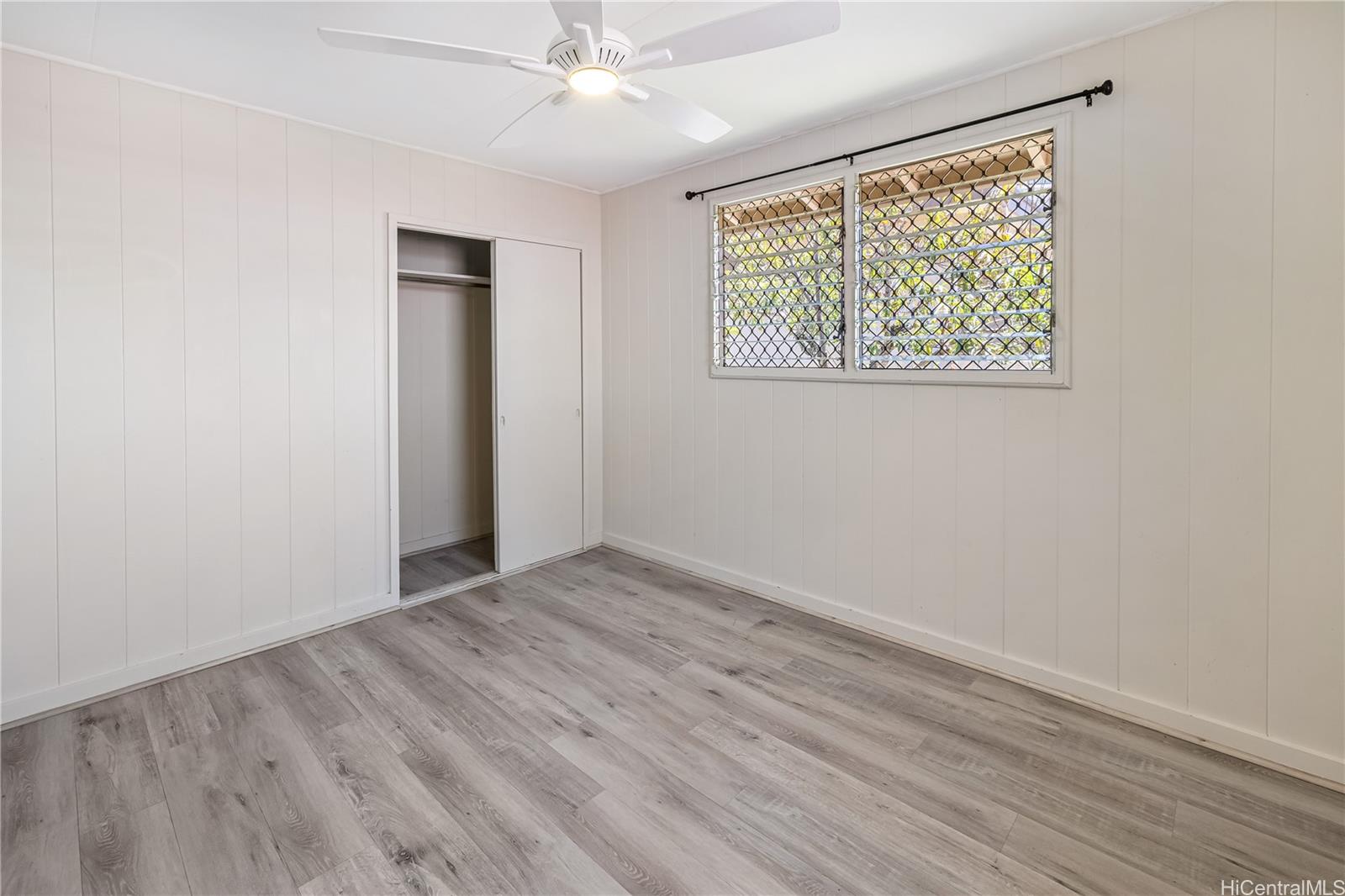2063  Kilakila Drive Alewa Heights, Honolulu home - photo 14 of 25