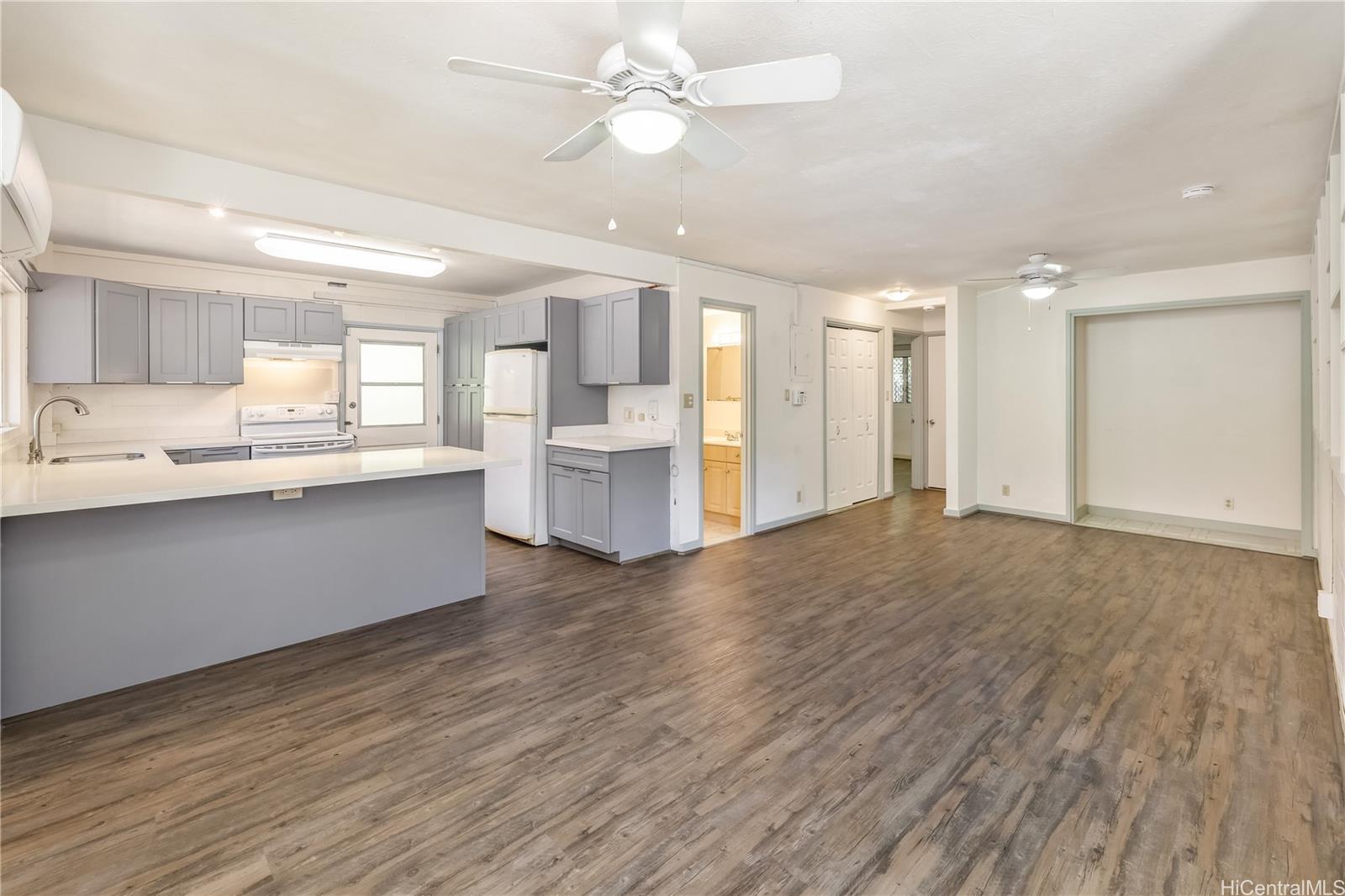 2063  Kilakila Drive Alewa Heights, Honolulu home - photo 17 of 25