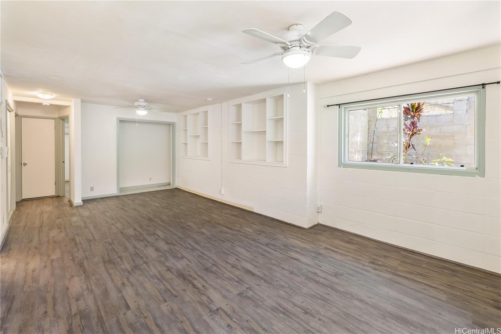 2063  Kilakila Drive Alewa Heights, Honolulu home - photo 19 of 25