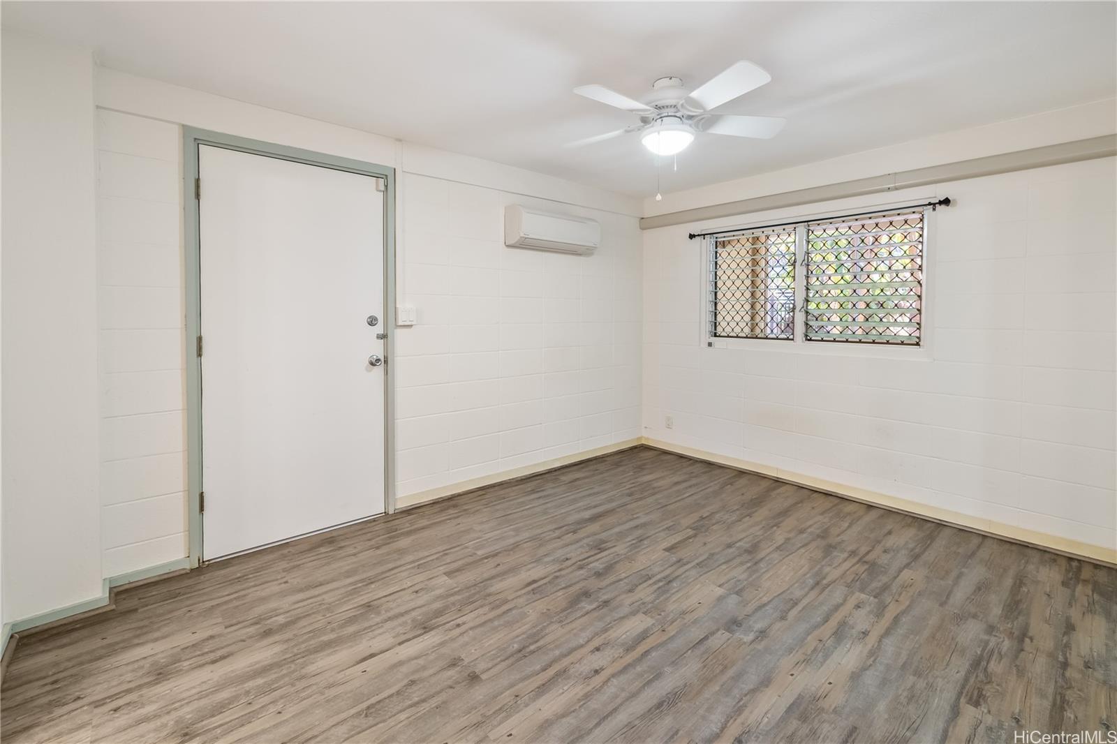 2063  Kilakila Drive Alewa Heights, Honolulu home - photo 24 of 25