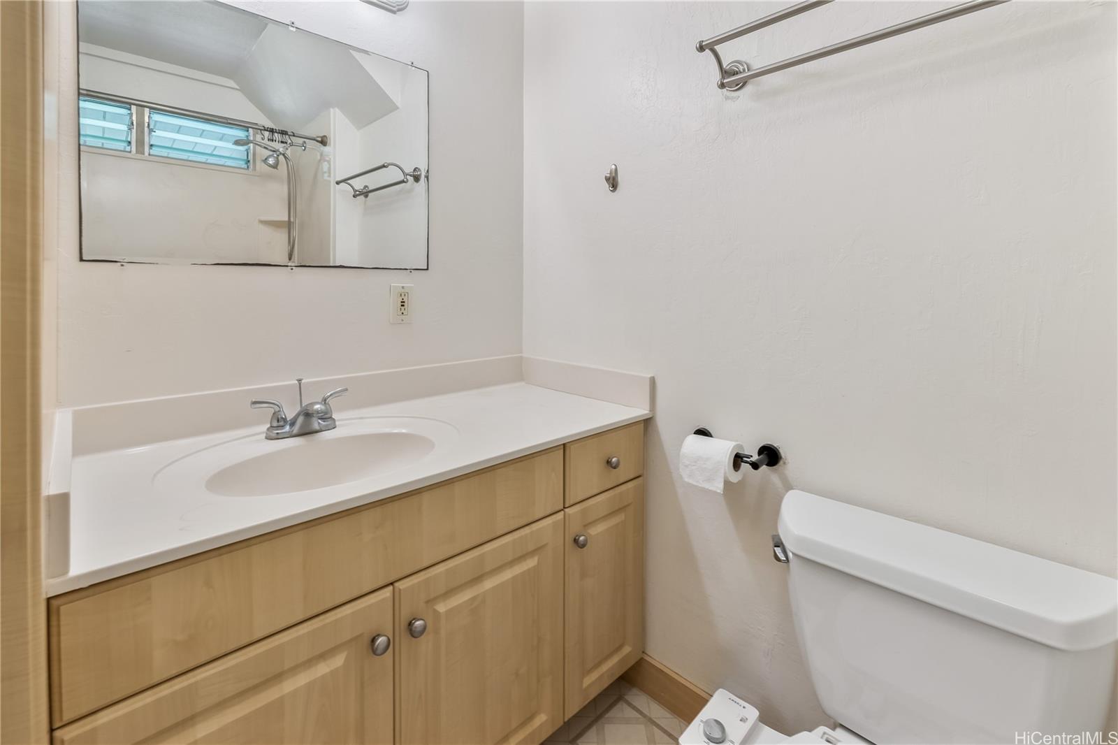 2063  Kilakila Drive Alewa Heights, Honolulu home - photo 25 of 25