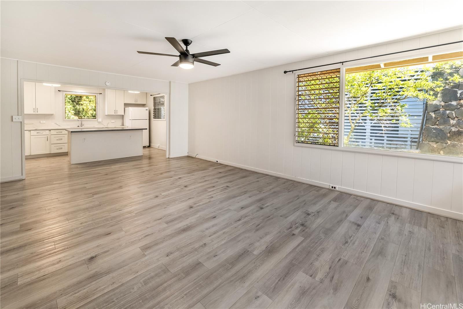 2063  Kilakila Drive Alewa Heights, Honolulu home - photo 8 of 25