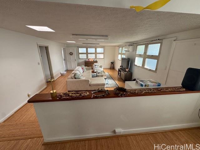 2066  9th Ave Palolo, Diamond Head home - photo 3 of 6