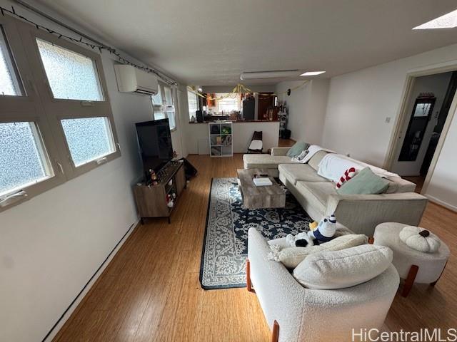 2066  9th Ave Palolo, Diamond Head home - photo 4 of 6