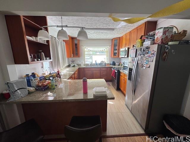 2066  9th Ave Palolo, Diamond Head home - photo 5 of 6