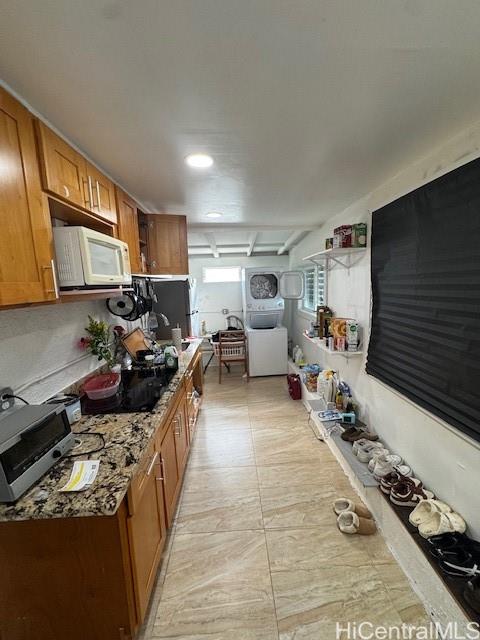 2066  9th Ave Palolo, Diamond Head home - photo 6 of 6