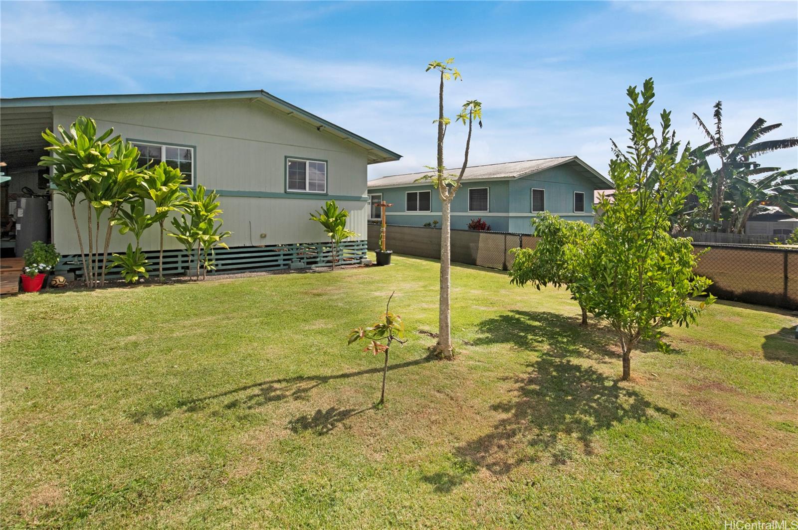 2066  Puu Place Wahiawa Heights, Central home - photo 23 of 24