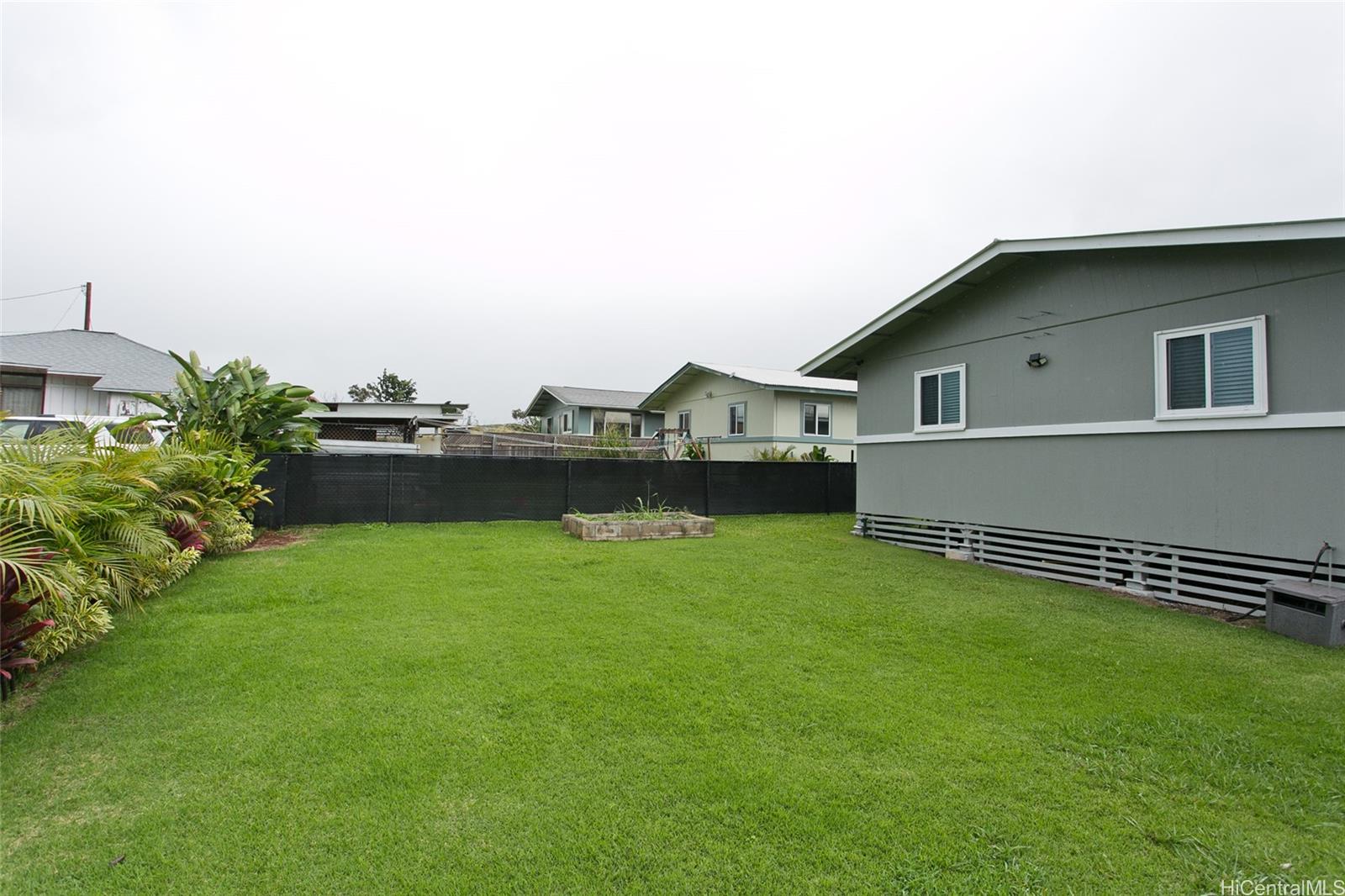 2066C  Puu Place Wahiawa Heights, Central home - photo 11 of 11