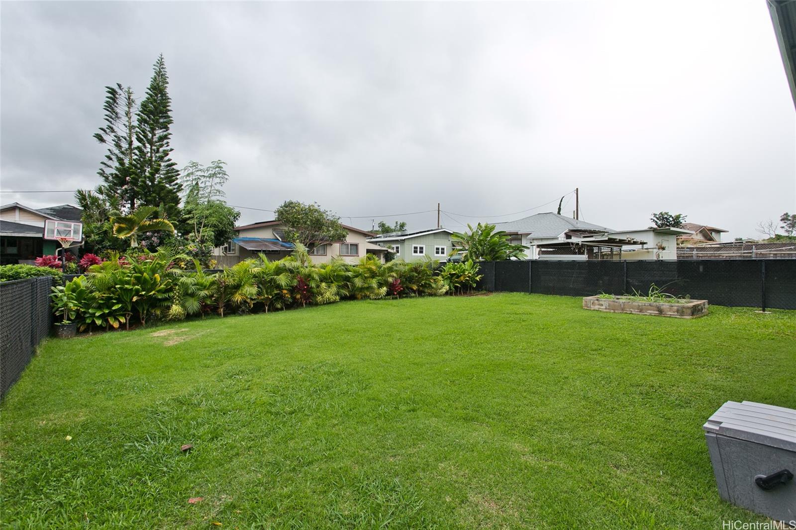 2066C  Puu Place Wahiawa Heights, Central home - photo 10 of 11