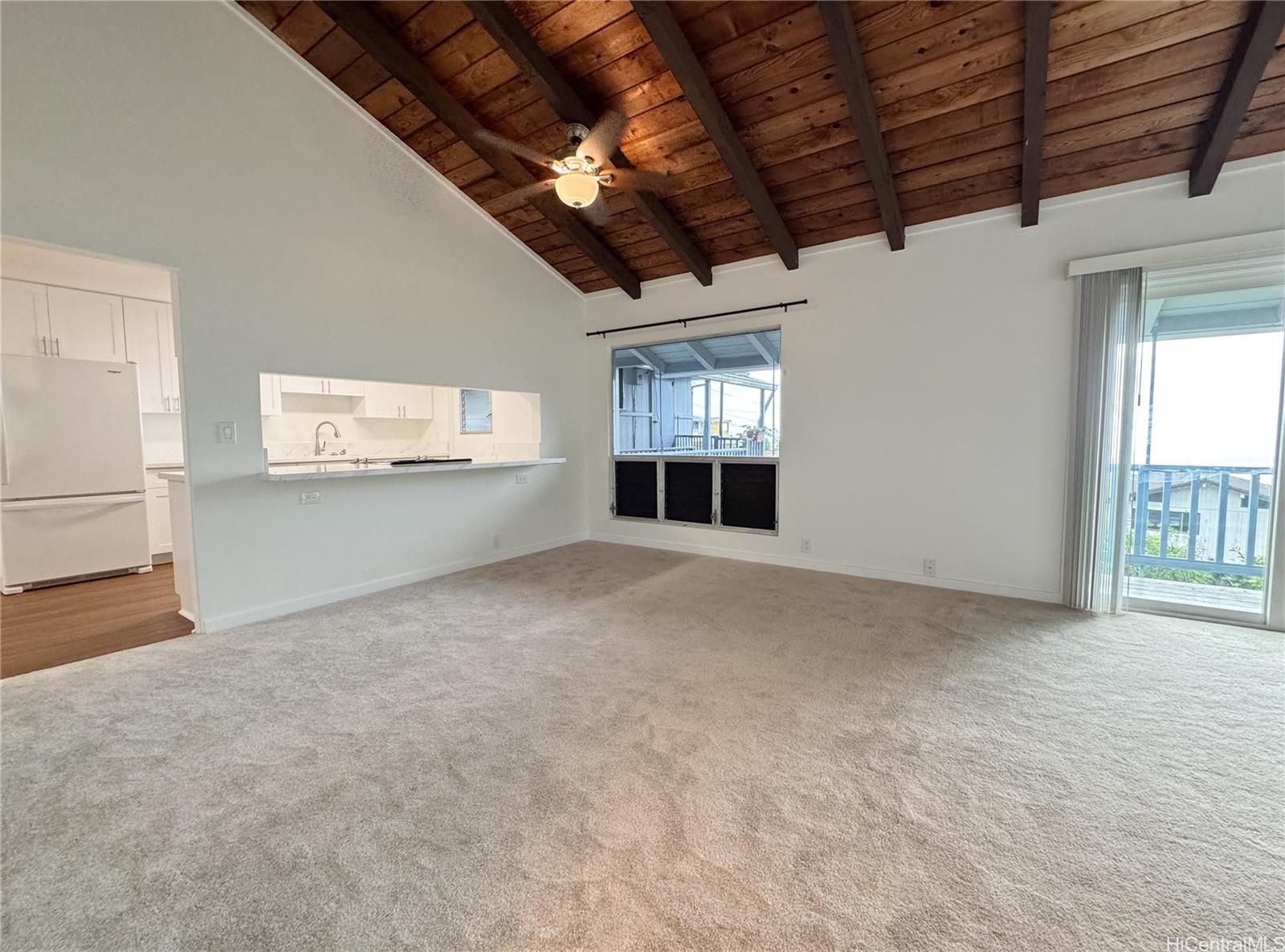 2067 Kilakila Dr Honolulu - Rental - photo 2 of 9