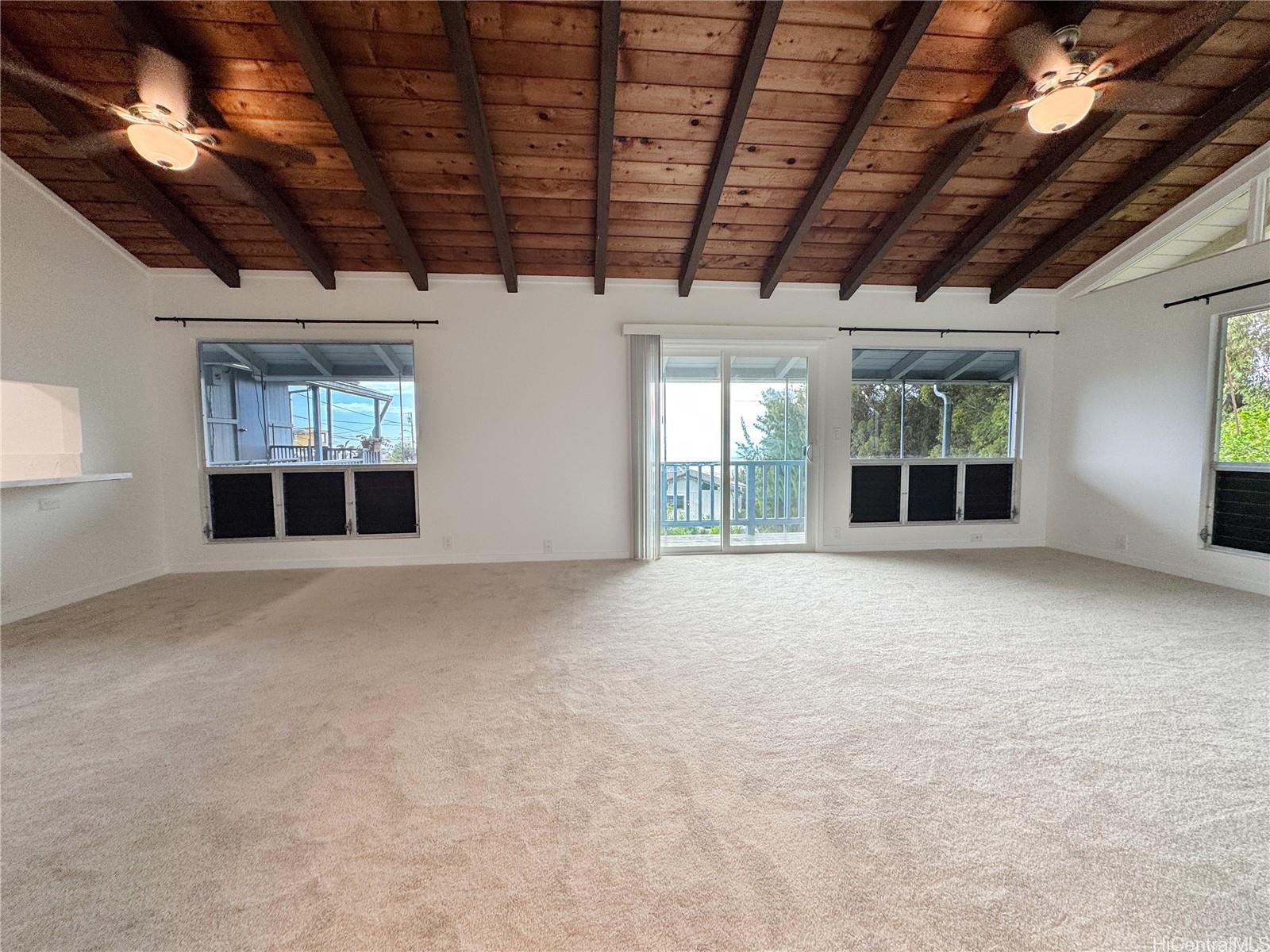 2067 Kilakila Dr Honolulu - Rental - photo 3 of 9