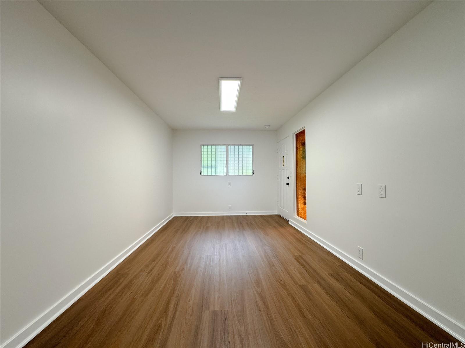 2067 Kilakila Dr Honolulu - Rental - photo 6 of 9