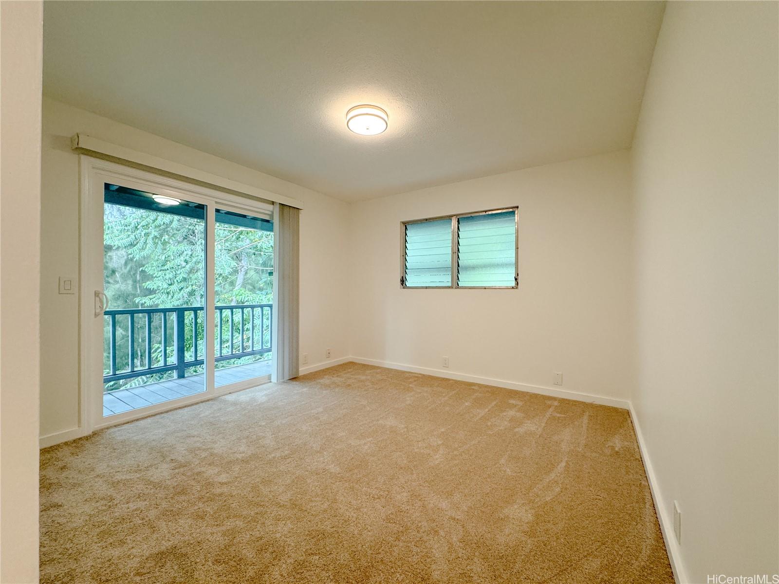 2067 Kilakila Dr Honolulu - Rental - photo 7 of 9