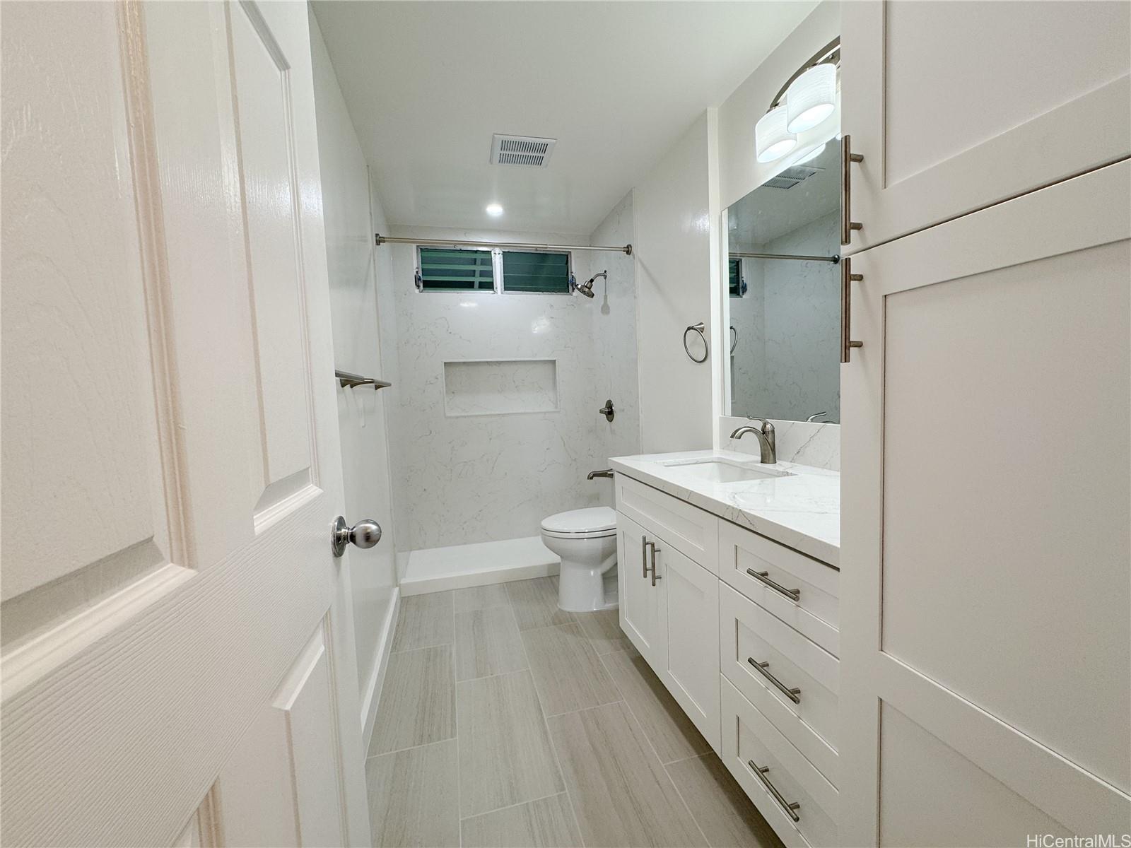 2067 Kilakila Dr Honolulu - Rental - photo 8 of 9