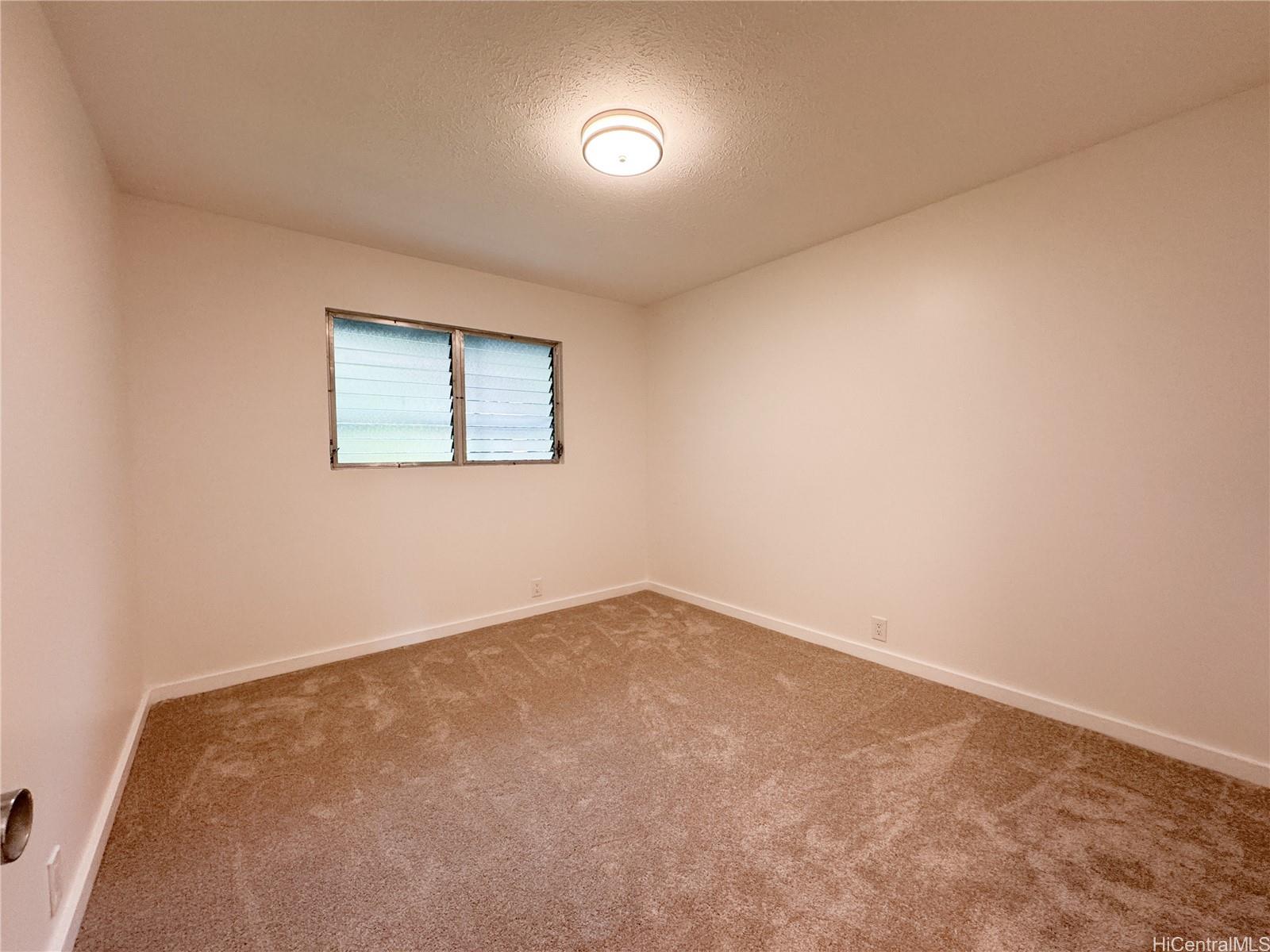 2067 Kilakila Dr Honolulu - Rental - photo 9 of 9