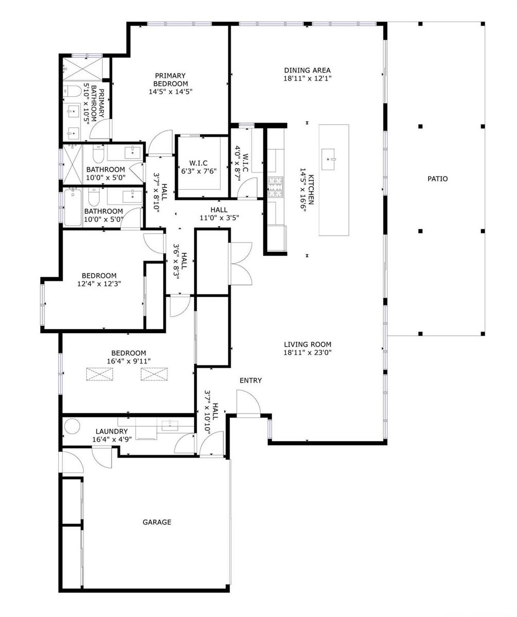 2067  Laukahi Street Waialae Iki, Diamond Head home - photo 24 of 24