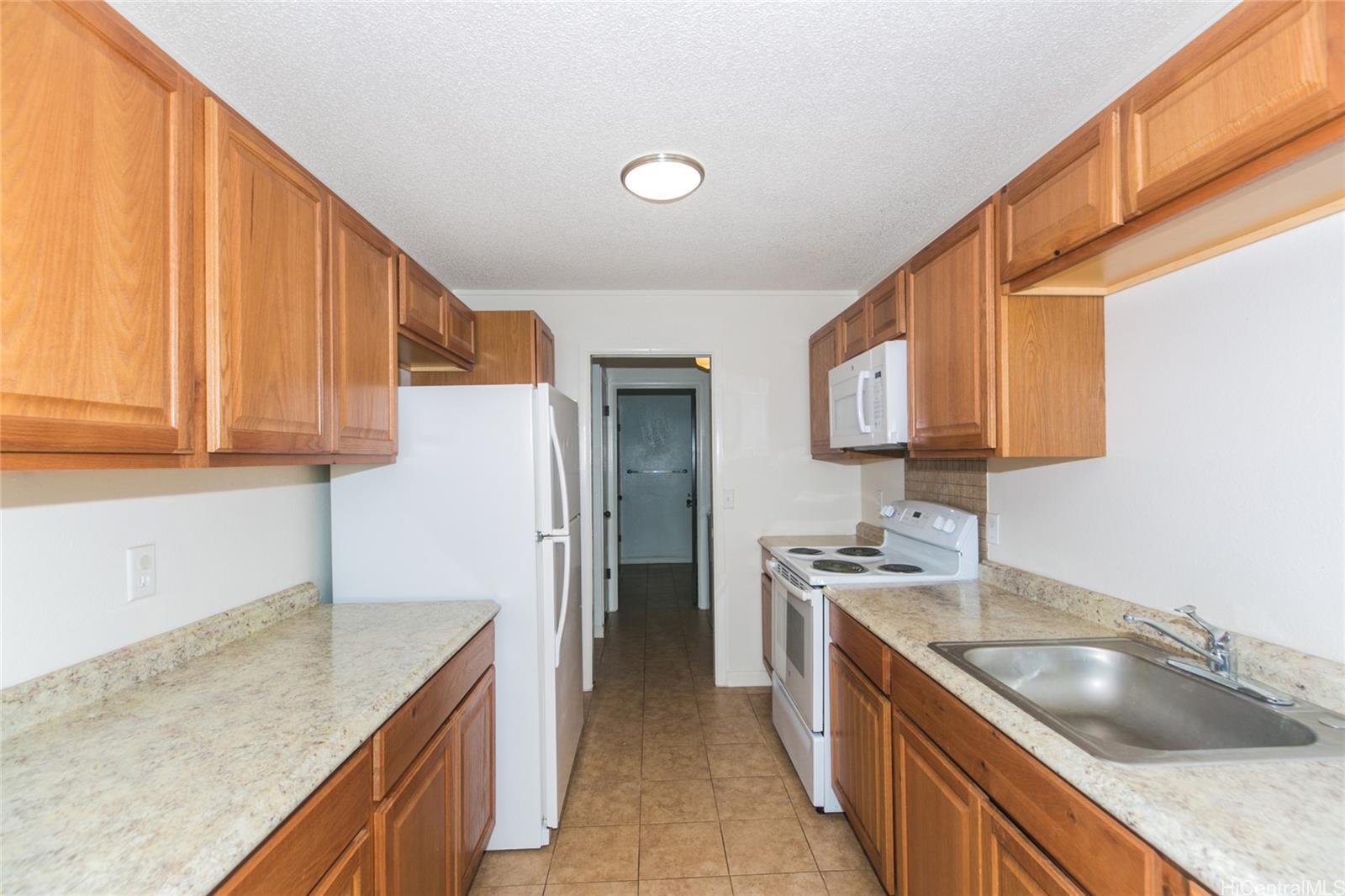 2069 California Ave 10B Wahiawa Hawaii Rental Hidden Valley Ests