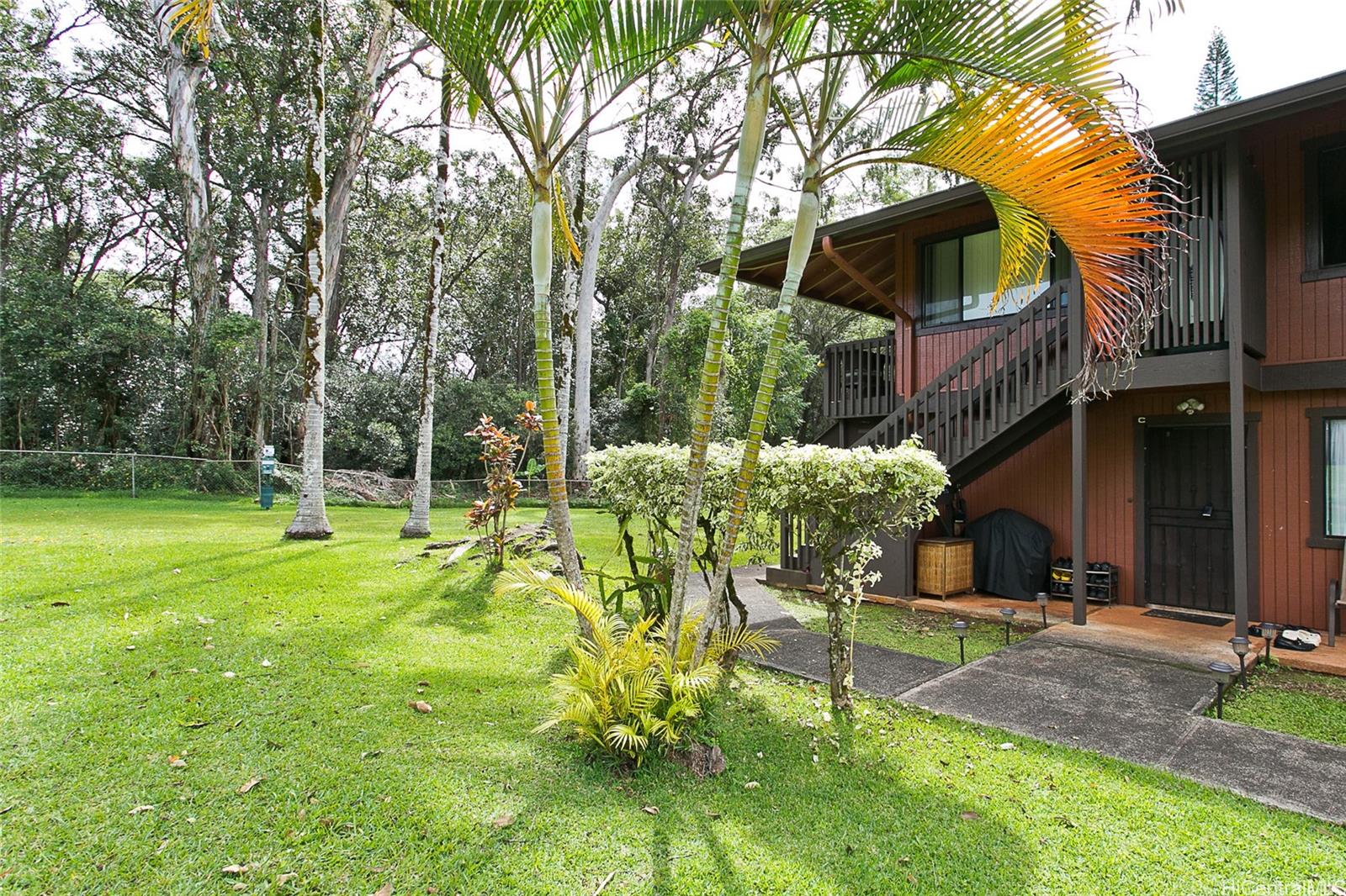 Hidden Valley Ests 10C, 2069 California Ave, Wahiawa Wahiawa Heights