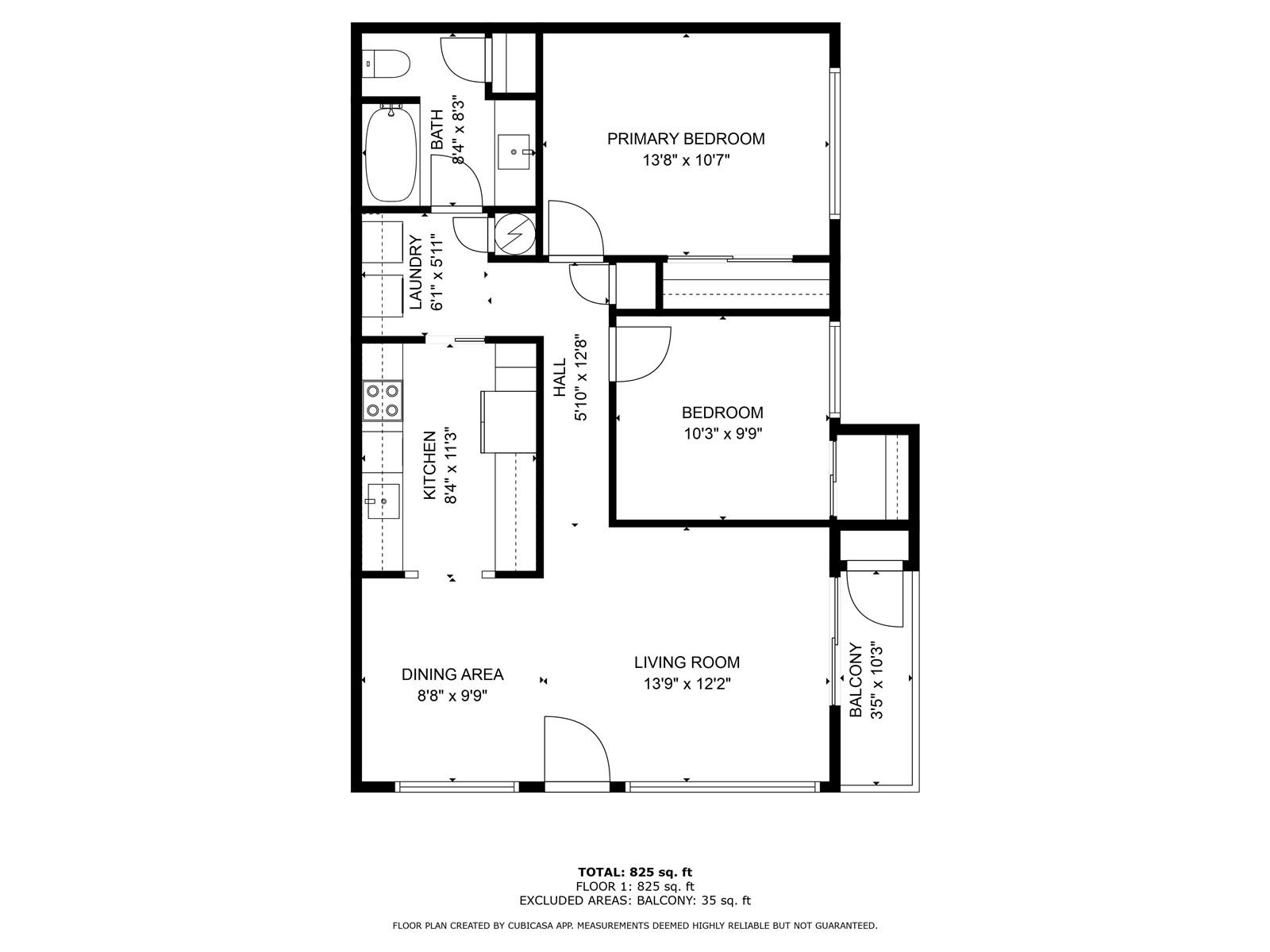 Hidden Valley Ests condo # 10H, Wahiawa, Hawaii - photo 11 of 11