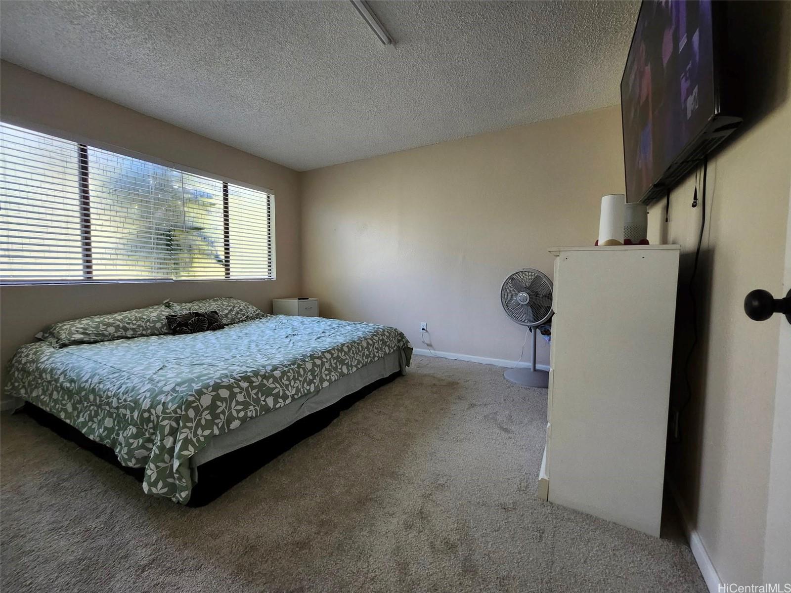 2069 California Ave townhouse # 13C, Wahiawa, Hawaii - photo 11 of 21