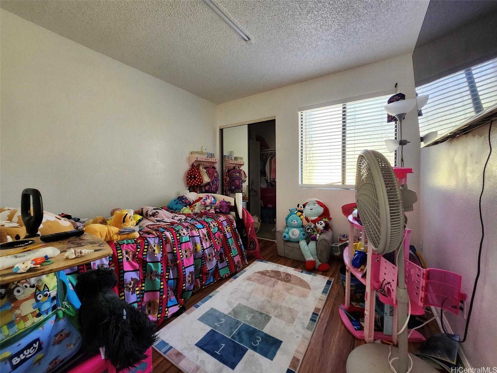 2069 California Ave townhouse # 13C, Wahiawa, Hawaii - photo 12 of 21