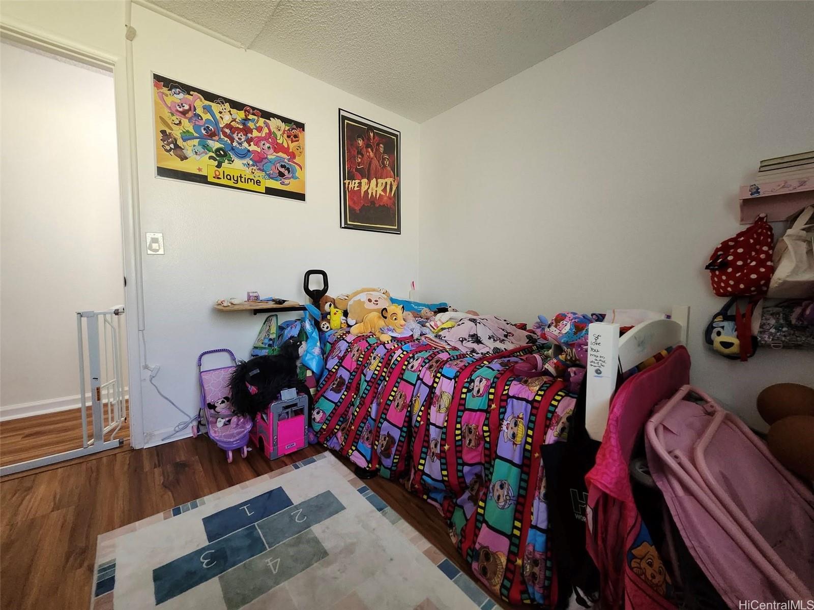 2069 California Ave townhouse # 13C, Wahiawa, Hawaii - photo 13 of 21