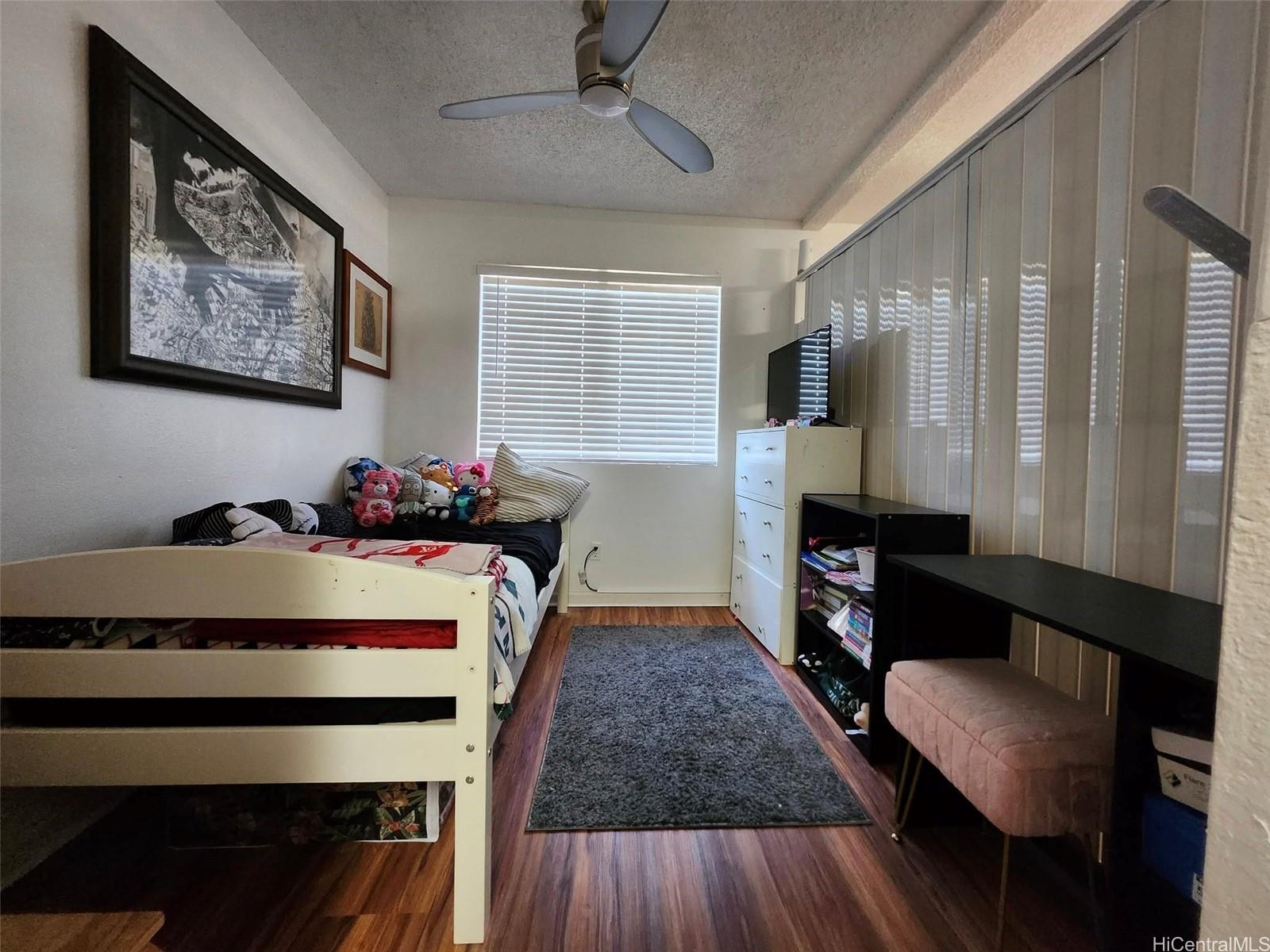 2069 California Ave townhouse # 13C, Wahiawa, Hawaii - photo 15 of 21