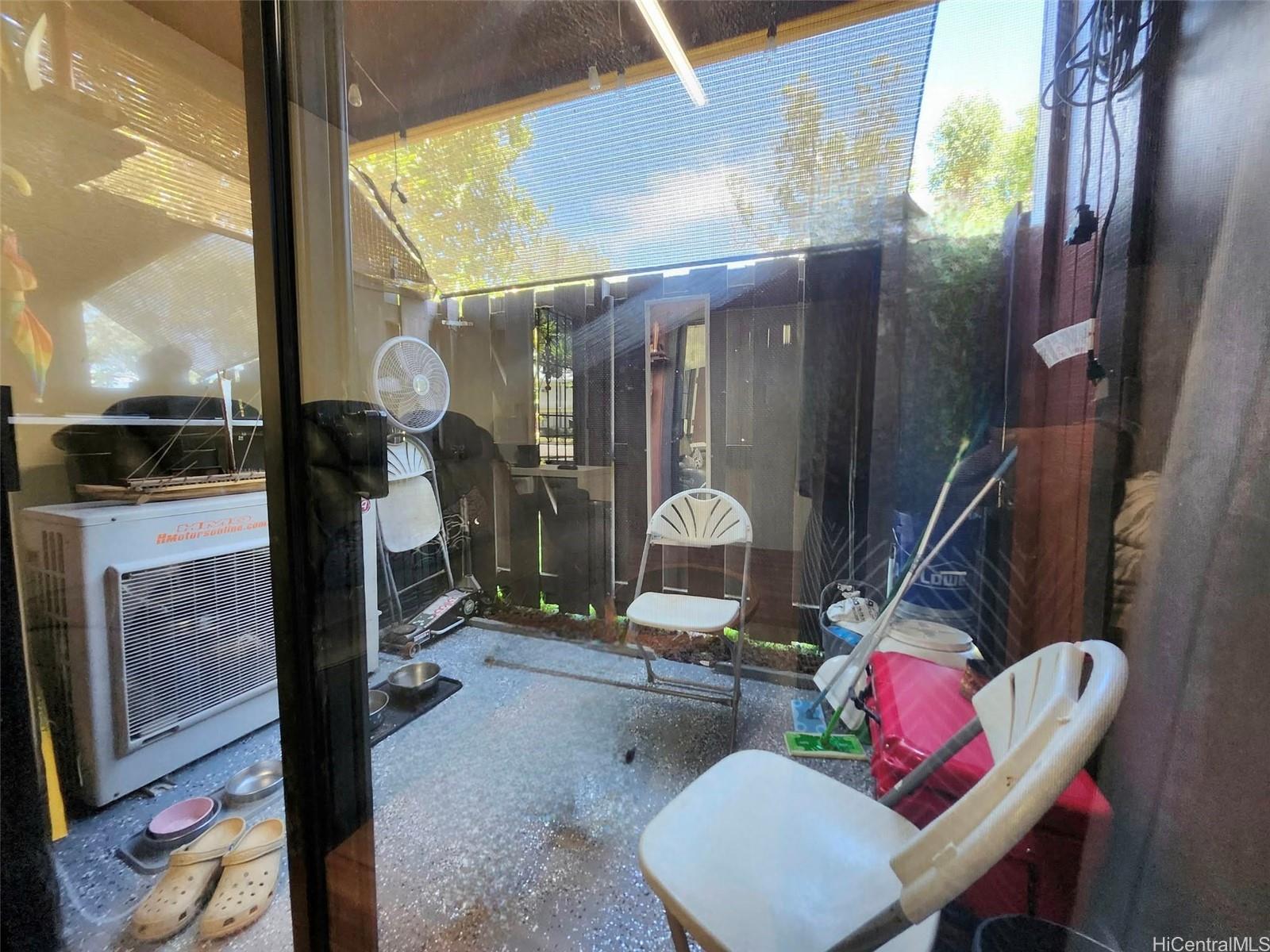 2069 California Ave townhouse # 13C, Wahiawa, Hawaii - photo 16 of 21