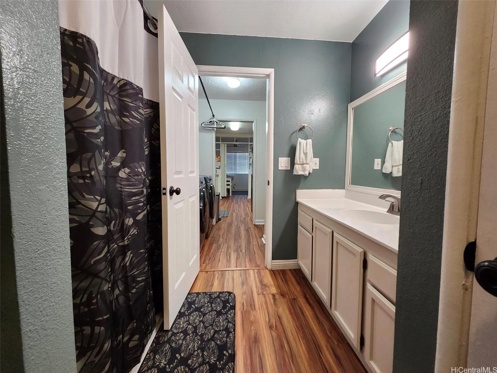 2069 California Ave townhouse # 13C, Wahiawa, Hawaii - photo 17 of 21