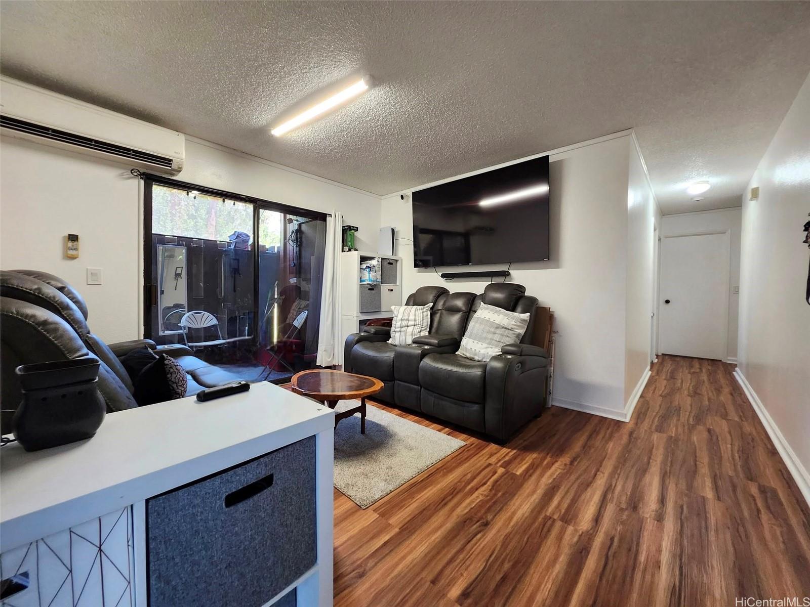 2069 California Ave townhouse # 13C, Wahiawa, Hawaii - photo 6 of 21