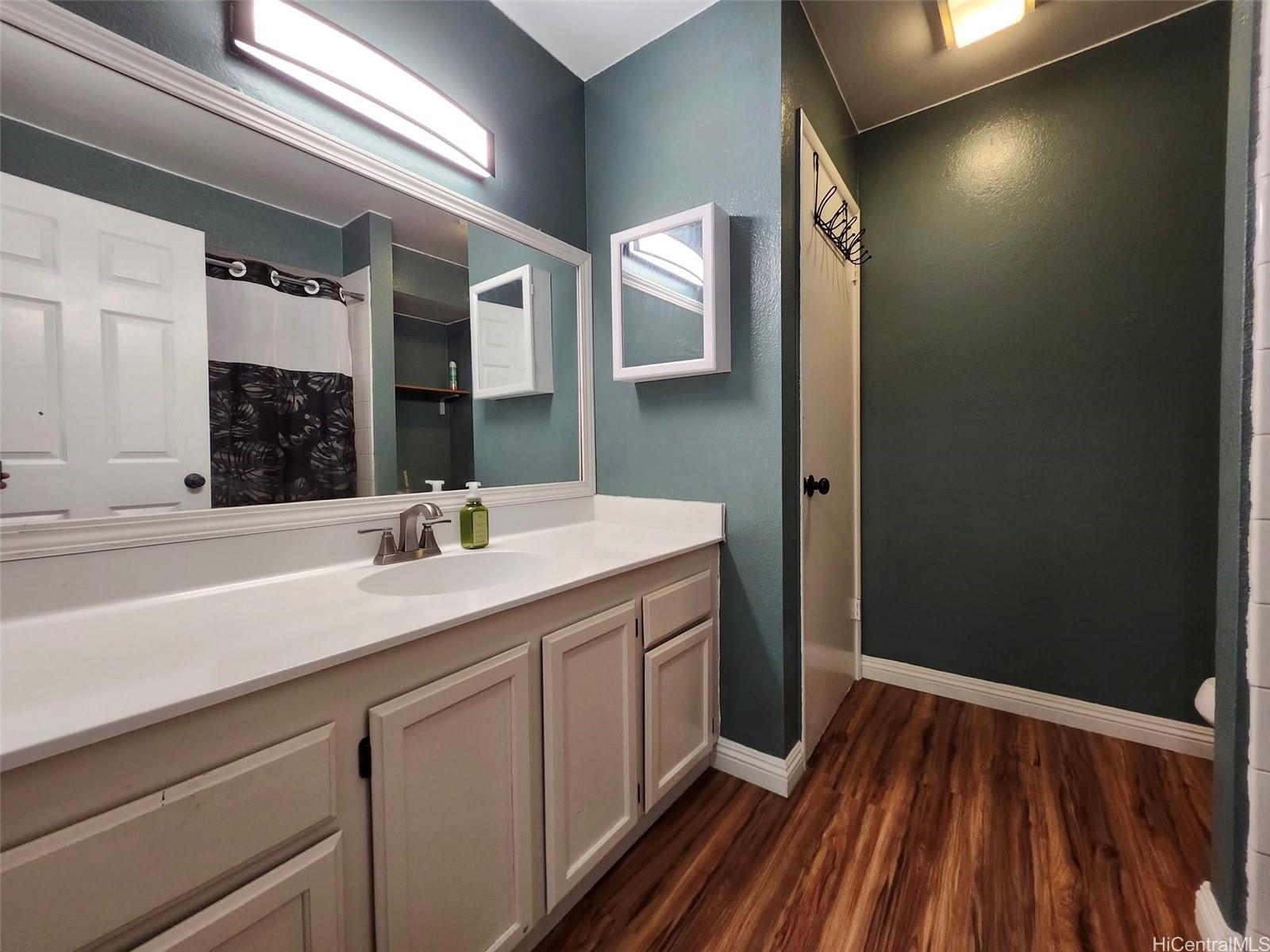 2069 California Ave townhouse # 13C, Wahiawa, Hawaii - photo 9 of 21