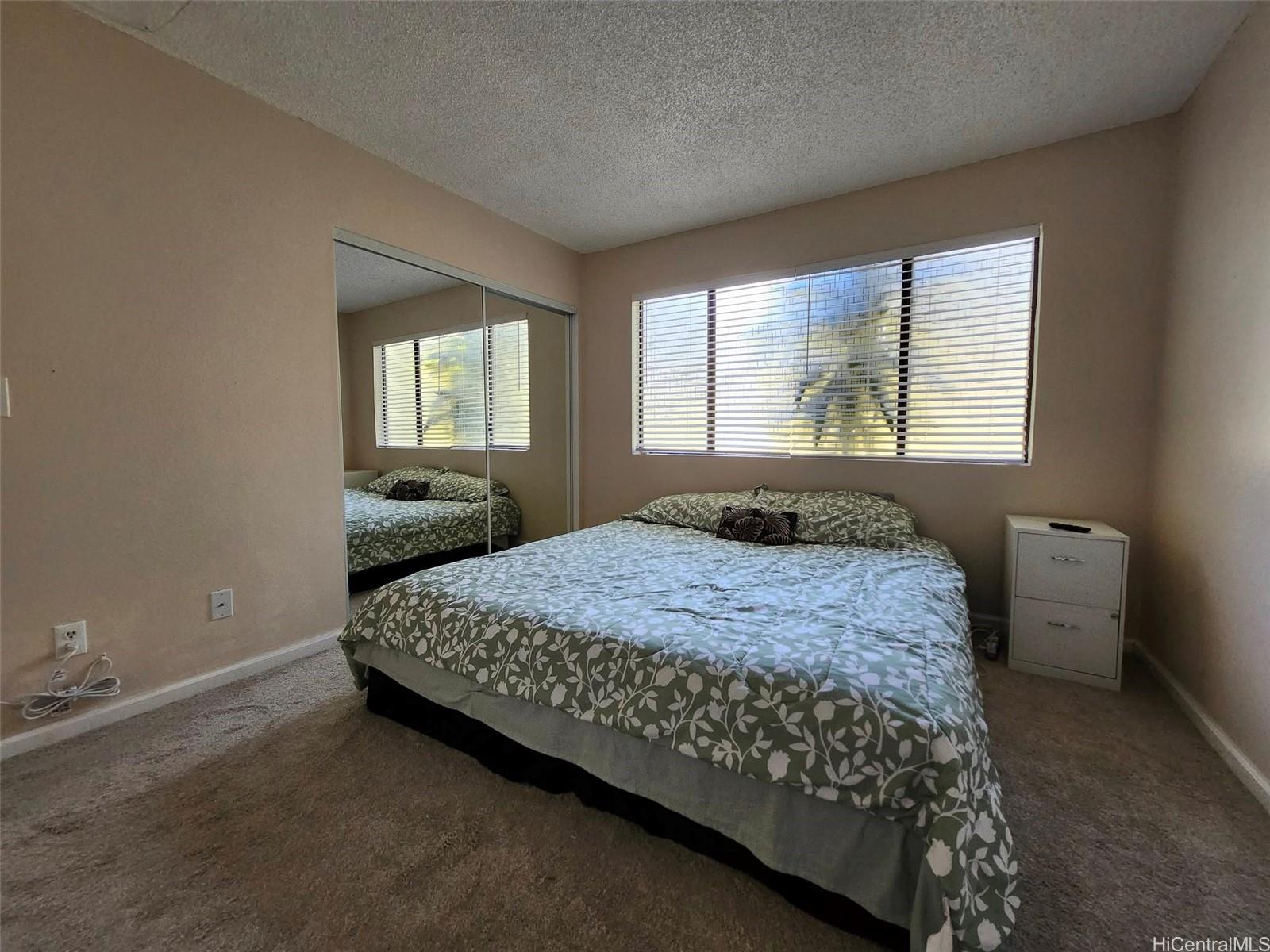 2069 California Ave townhouse # 13C, Wahiawa, Hawaii - photo 10 of 21