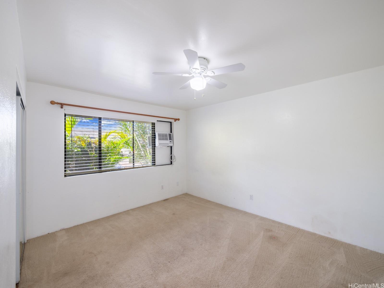 HE AOAO townhouse # 17B, Wahiawa, Hawaii - photo 20 of 24