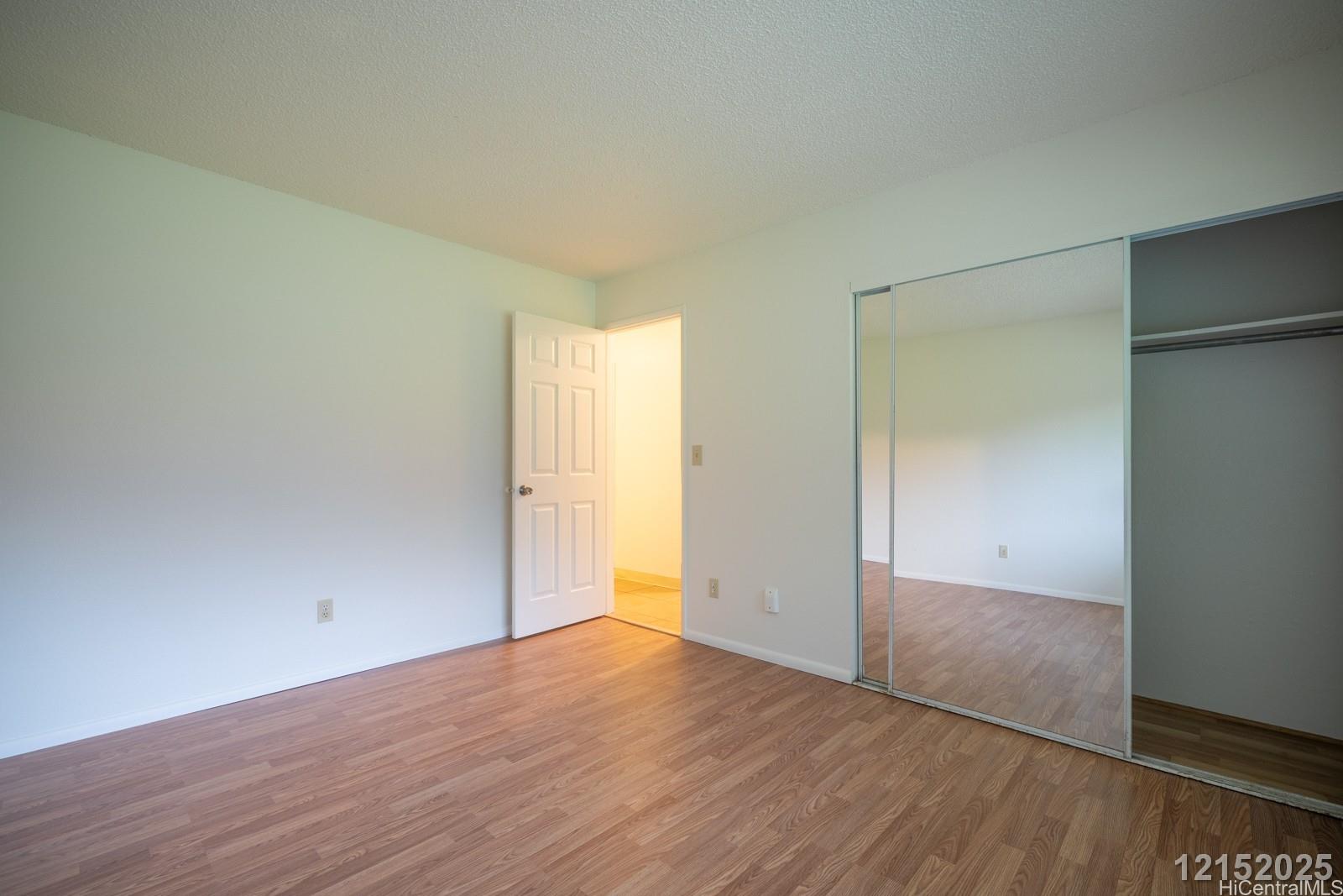 2069 California Ave Wahiawa - Rental - photo 15 of 19