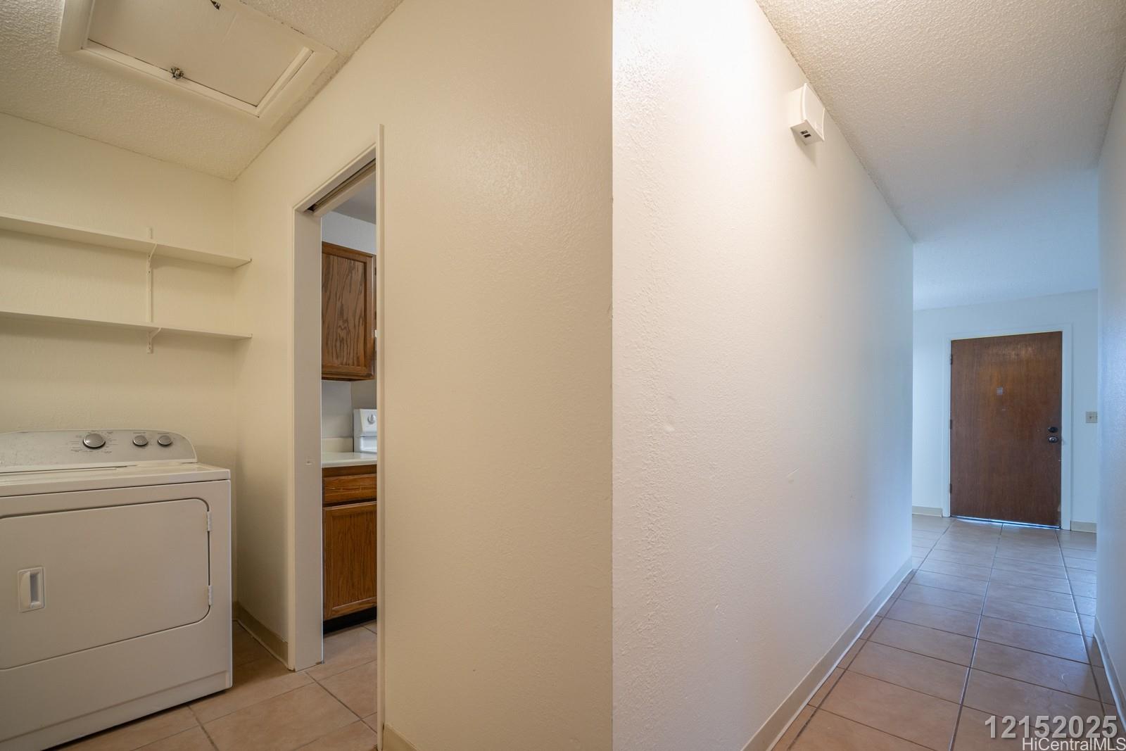 2069 California Ave Wahiawa - Rental - photo 16 of 19