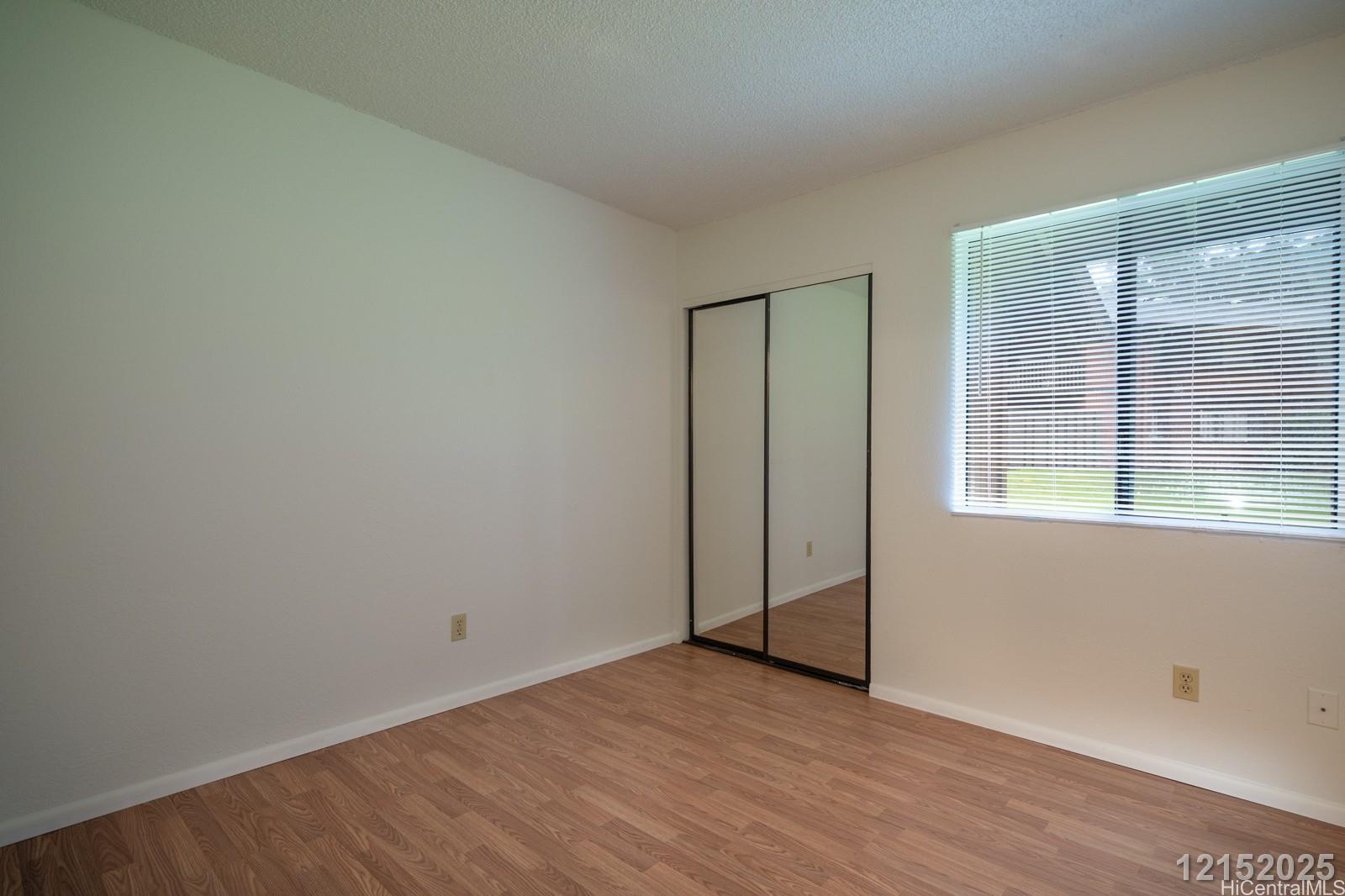 2069 California Ave Wahiawa - Rental - photo 17 of 19