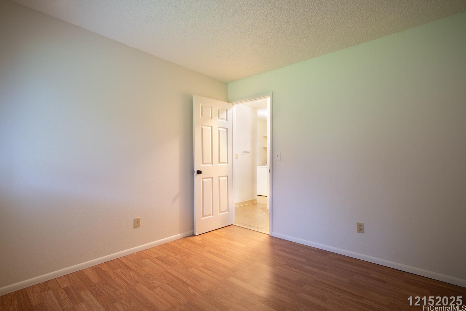 2069 California Ave Wahiawa - Rental - photo 18 of 19