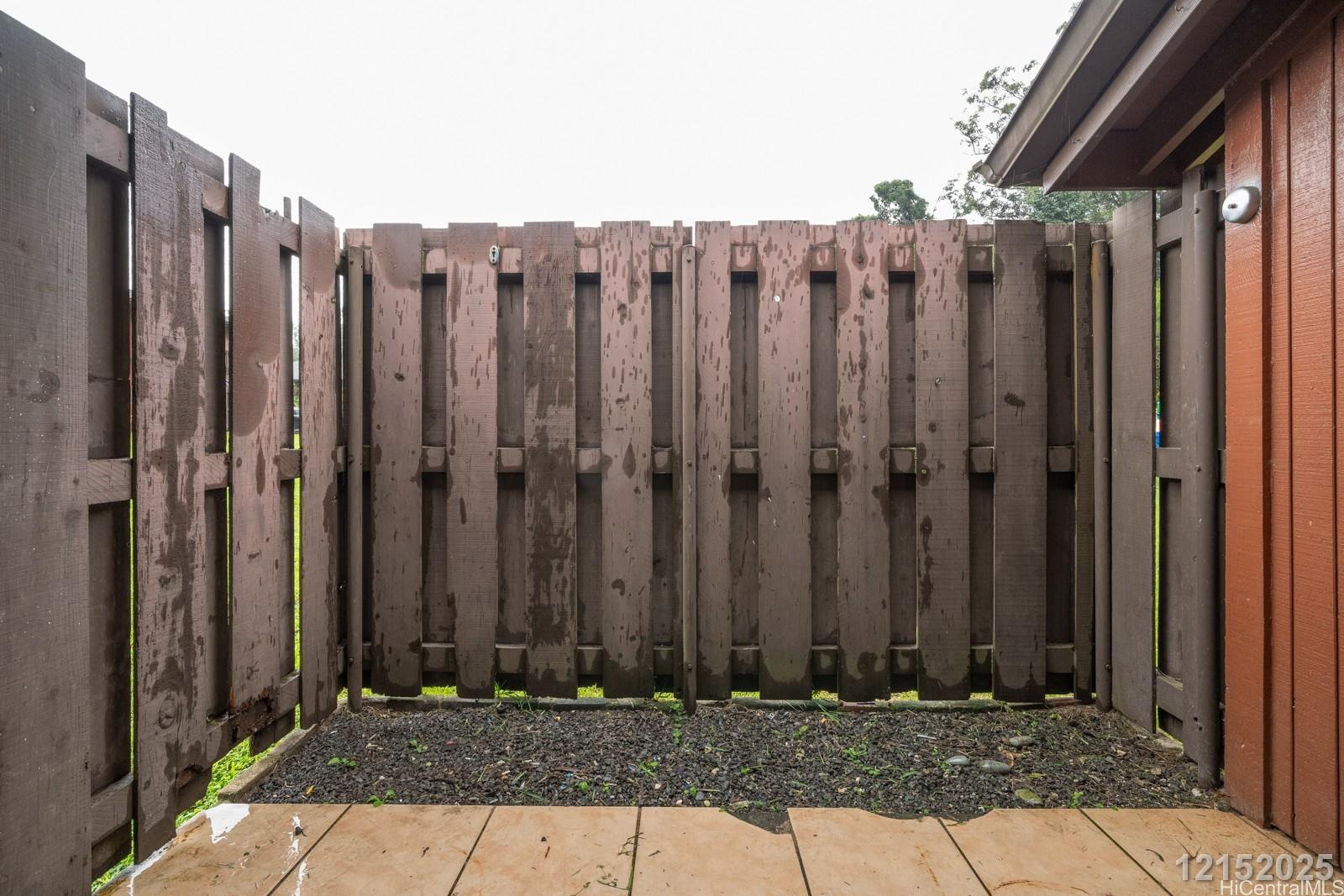 2069 California Ave Wahiawa - Rental - photo 19 of 19