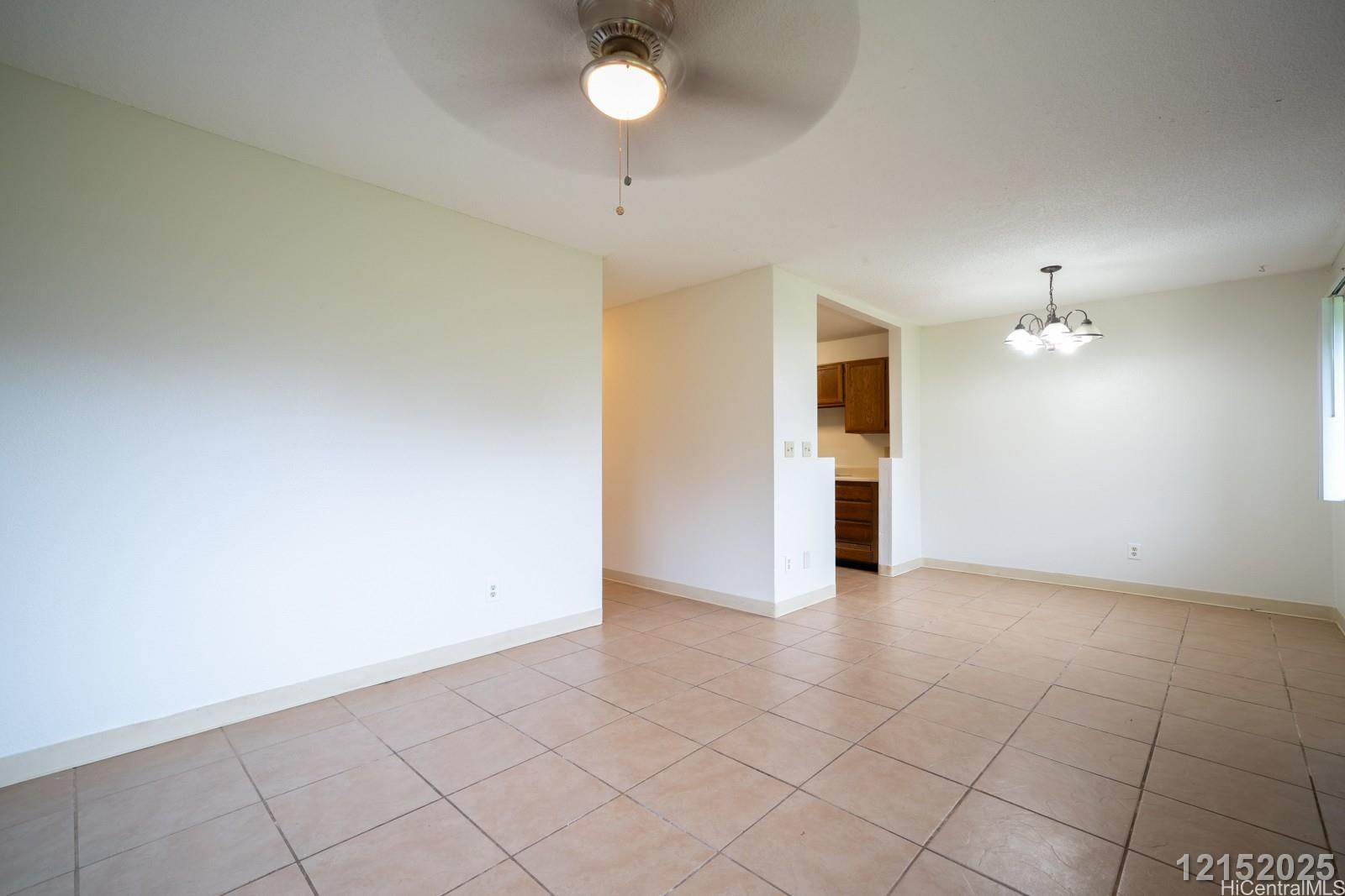 2069 California Ave Wahiawa - Rental - photo 4 of 19