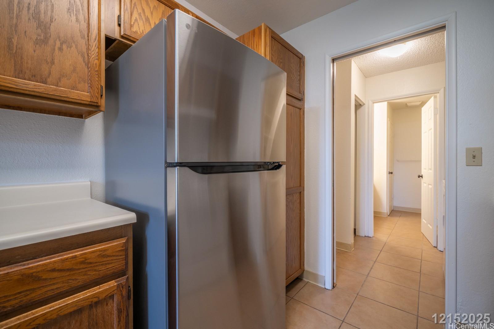 2069 California Ave Wahiawa - Rental - photo 10 of 19