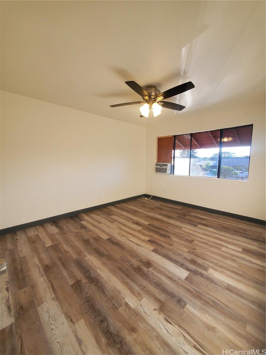 Hidden Valley Ests condo # 18E, Wahiawa, Hawaii - photo 11 of 12