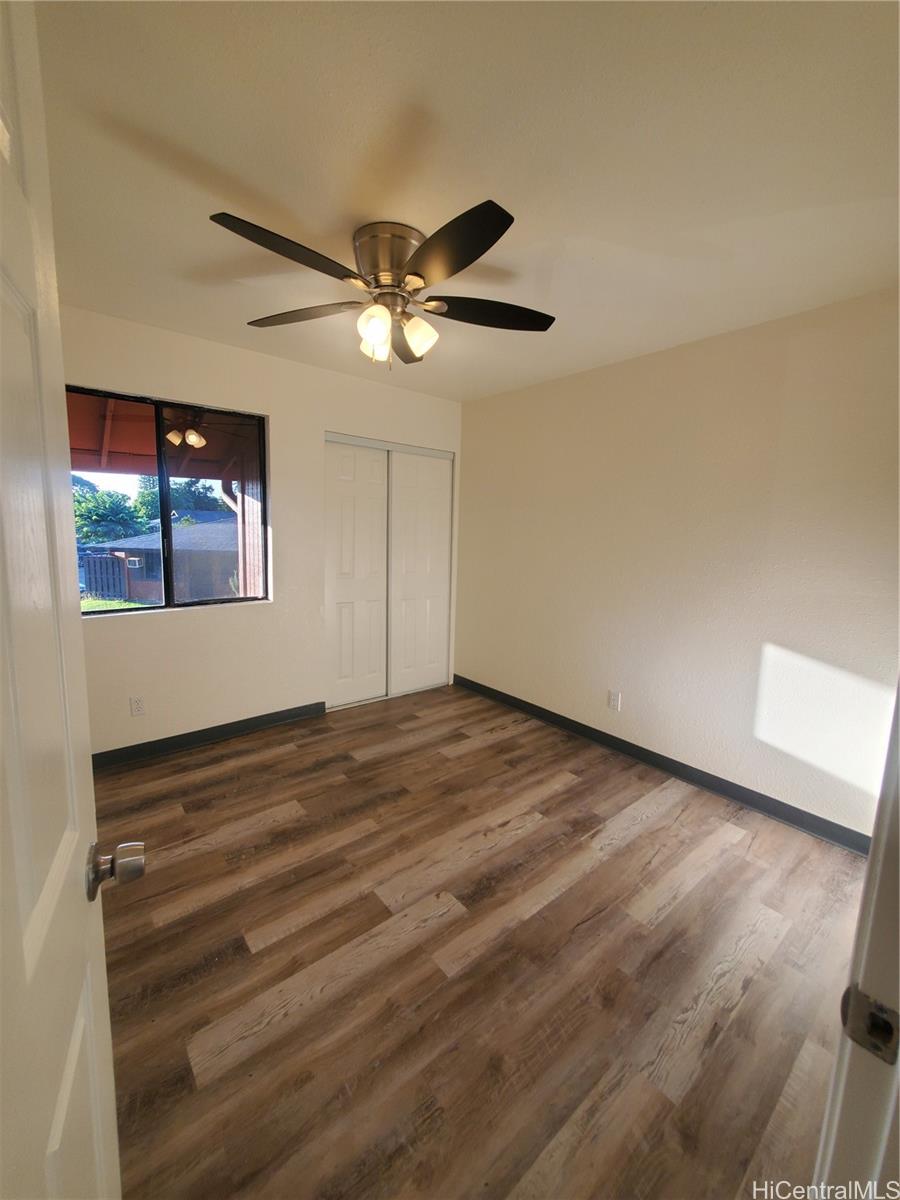 Hidden Valley Ests condo # 18E, Wahiawa, Hawaii - photo 12 of 12