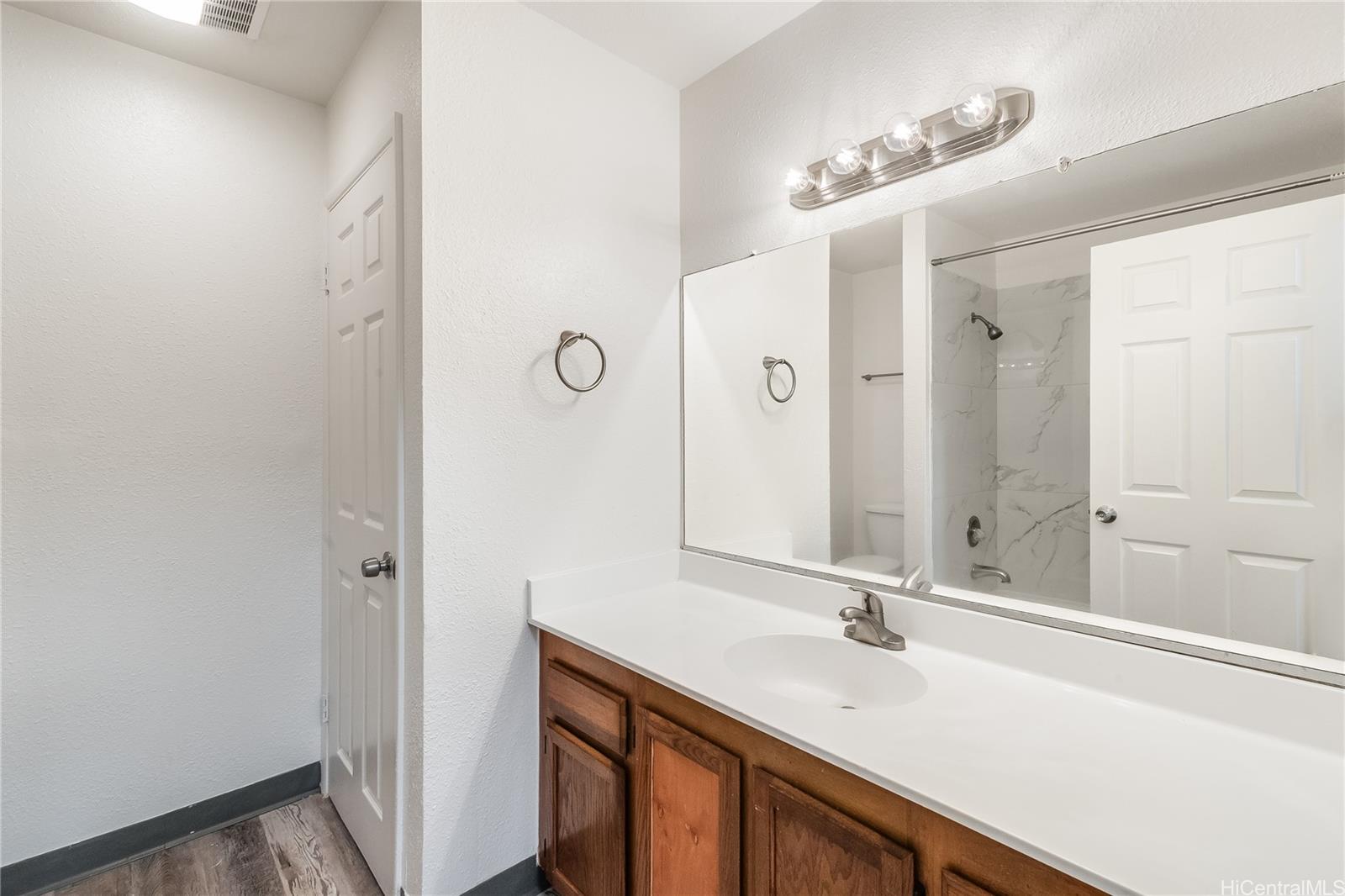 Hidden Valley Ests condo # 18E, Wahiawa, Hawaii - photo 9 of 16