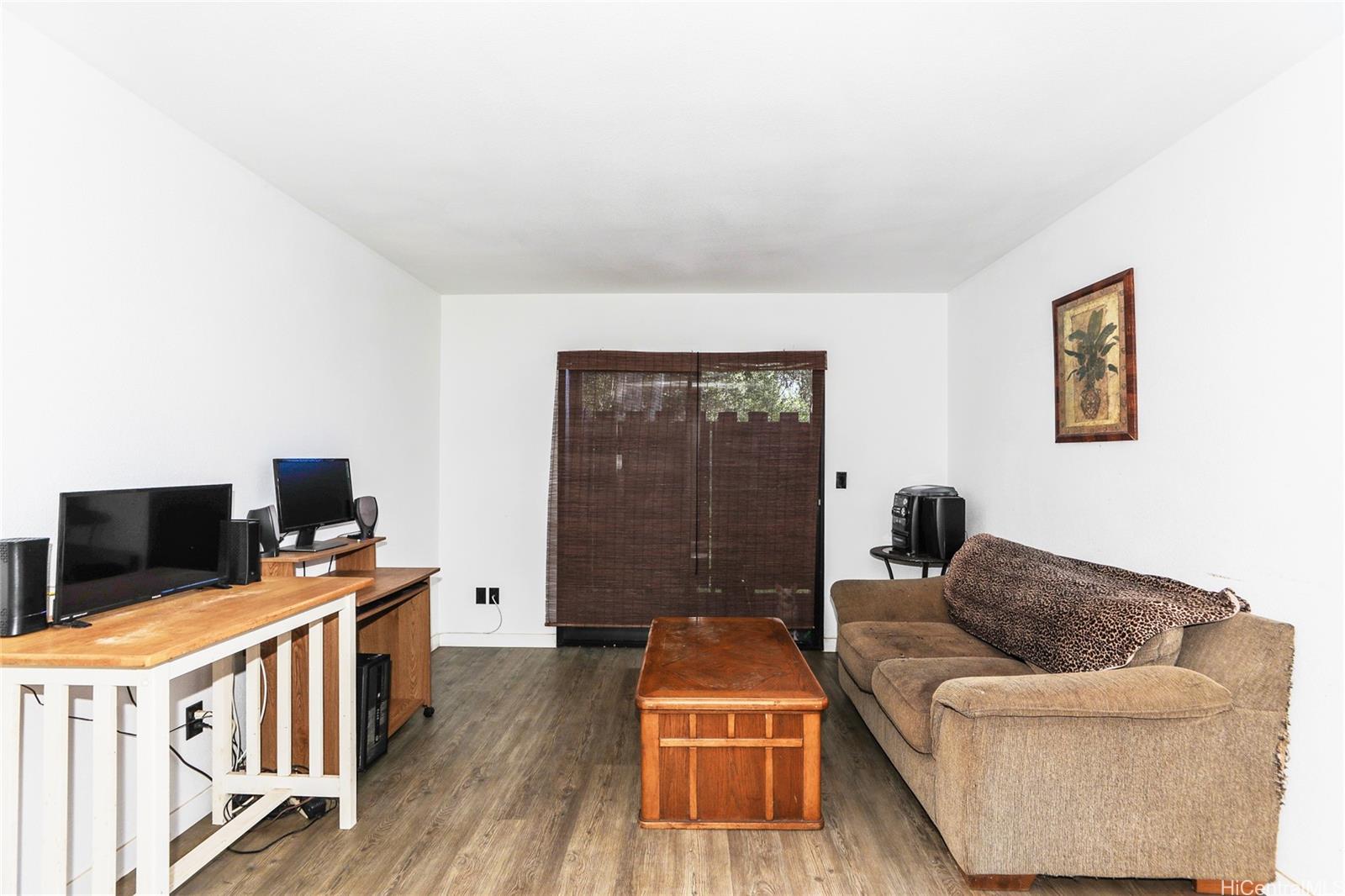 Hidden Valley Ests condo # 19D, Wahiawa, Hawaii - photo 2 of 25