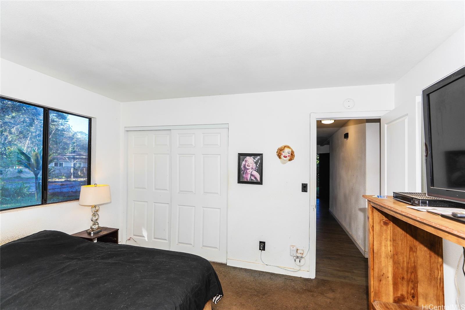 Hidden Valley Ests condo # 19D, Wahiawa, Hawaii - photo 11 of 25